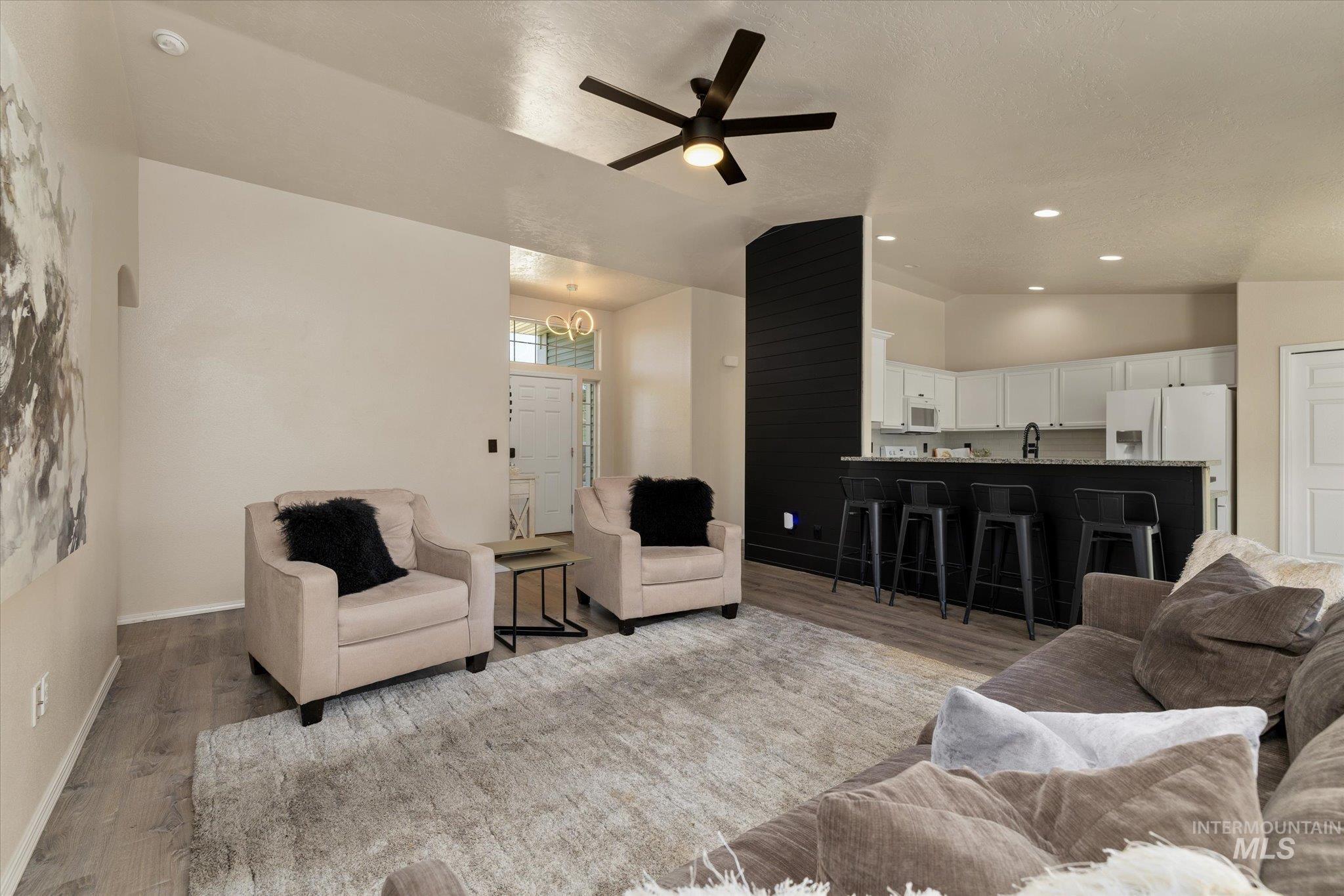 4986 S Tinker Ave, Boise, Idaho 83709, 4 Bedrooms, 3 Bathrooms, Residential For Sale, Price $509,900,MLS 99003790