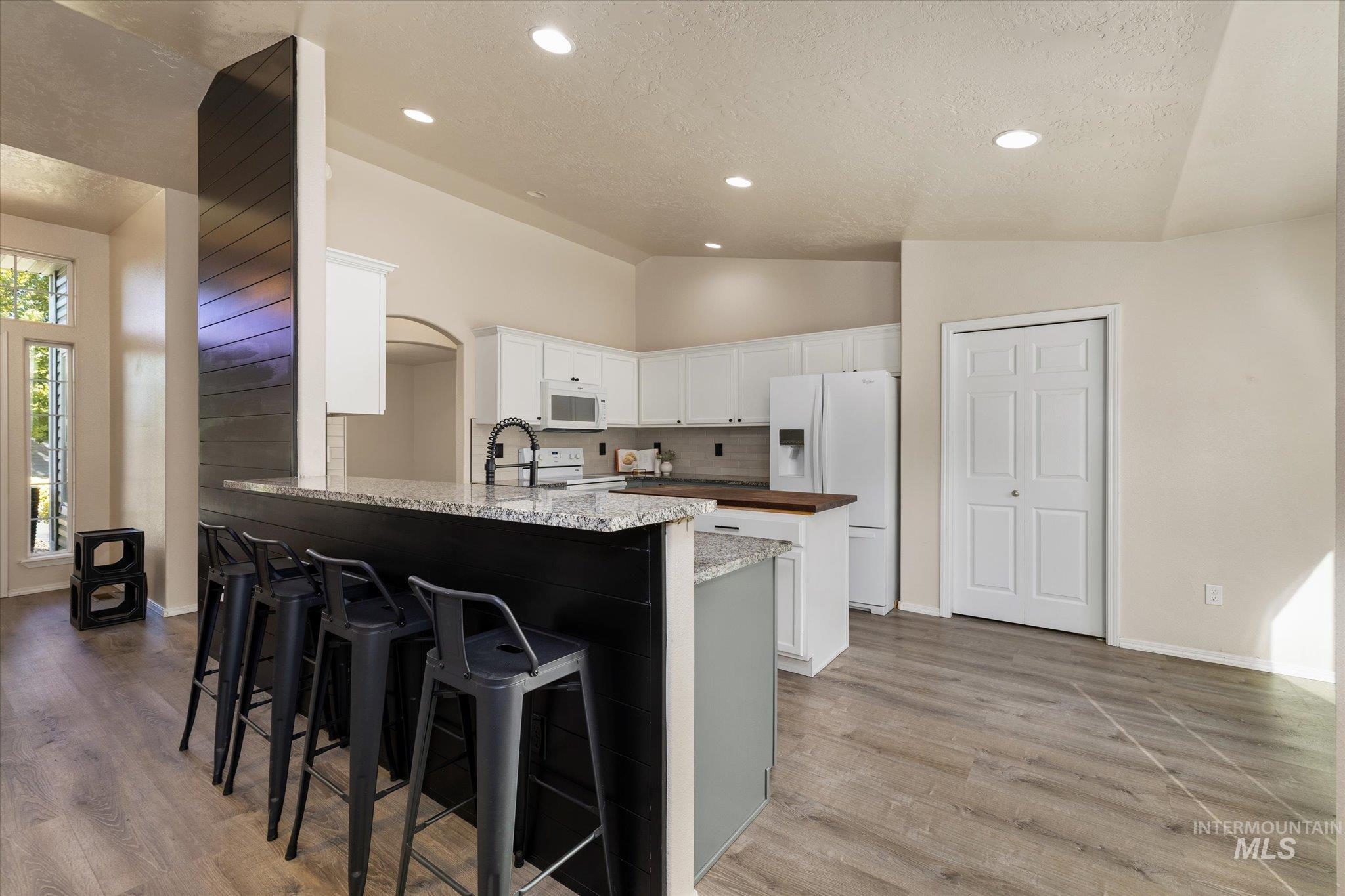 4986 S Tinker Ave, Boise, Idaho 83709, 4 Bedrooms, 3 Bathrooms, Residential For Sale, Price $509,900,MLS 99003790