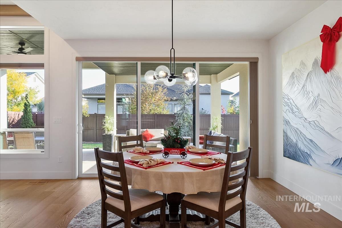 10677 W Lothbury Dr, Star, Idaho 83669, 3 Bedrooms, 2.5 Bathrooms, Residential For Sale, Price $925,000, 99003792