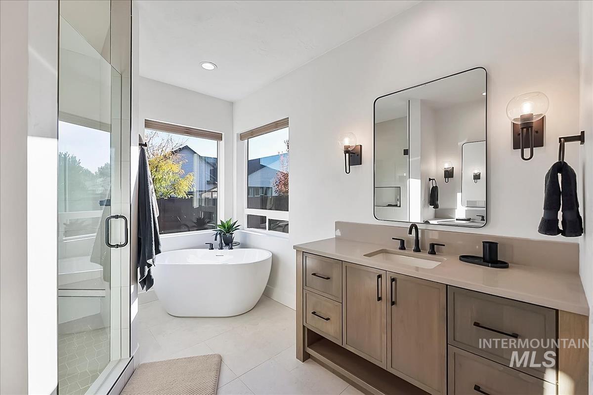 10677 W Lothbury Dr, Star, Idaho 83669, 3 Bedrooms, 2.5 Bathrooms, Residential For Sale, Price $925,000, 99003792