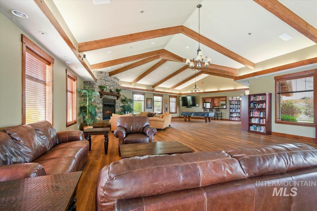 10677 W Lothbury Dr, Star, Idaho 83669, 3 Bedrooms, 2.5 Bathrooms, Residential For Sale, Price $925,000, 99003792