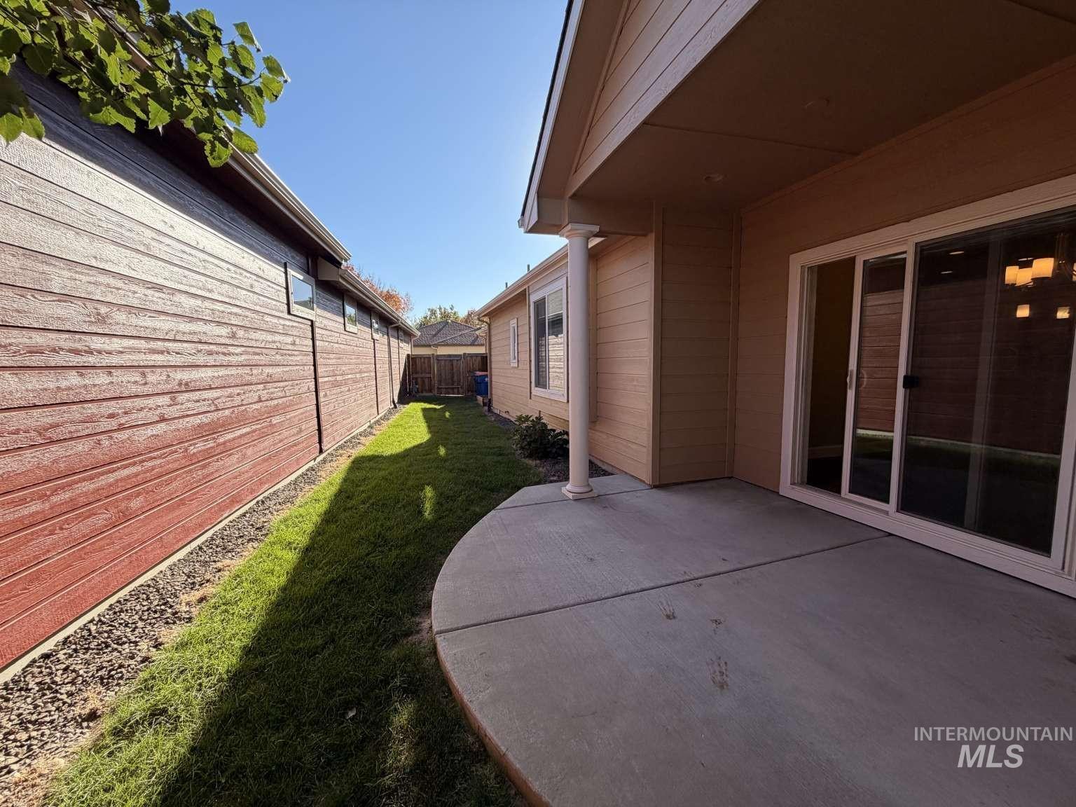 11029 W Soluna Dr, Boise, Idaho 83709, 3 Bedrooms, 2 Bathrooms, Residential For Sale, Price $479,900, 99003793