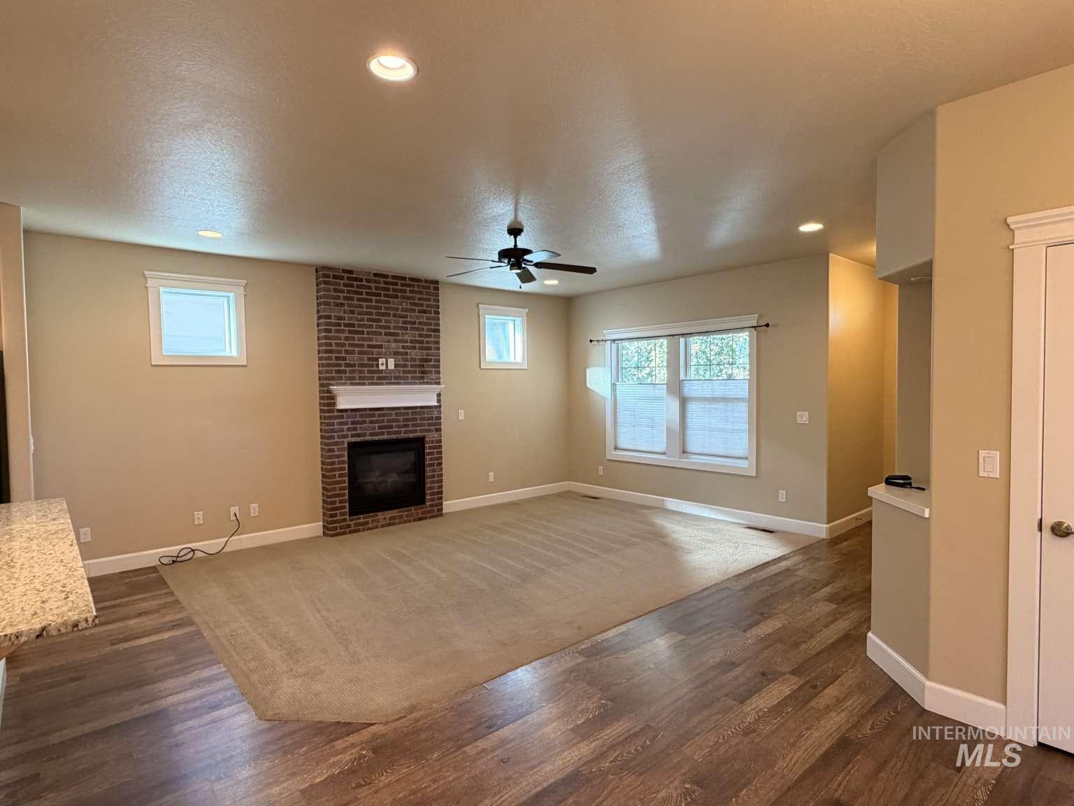 11029 W Soluna Dr, Boise, Idaho 83709, 3 Bedrooms, 2 Bathrooms, Residential For Sale, Price $479,900, 99003793