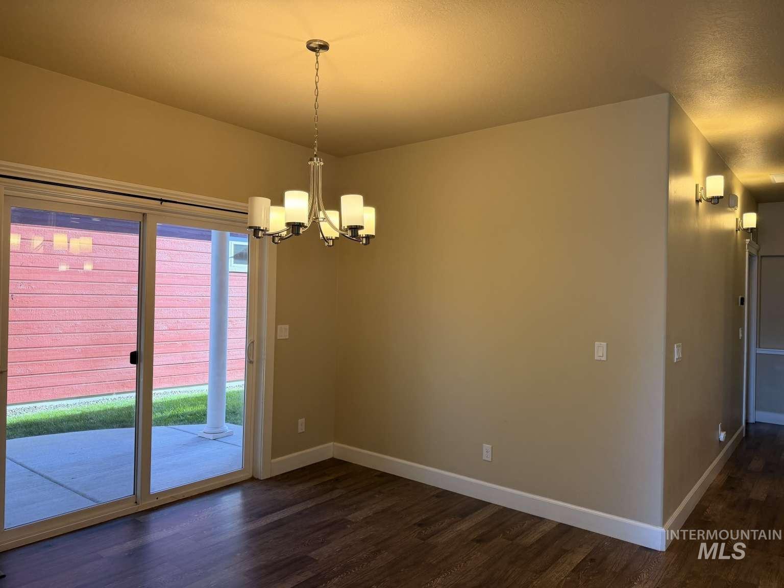 11029 W Soluna Dr, Boise, Idaho 83709, 3 Bedrooms, 2 Bathrooms, Residential For Sale, Price $479,900, 99003793