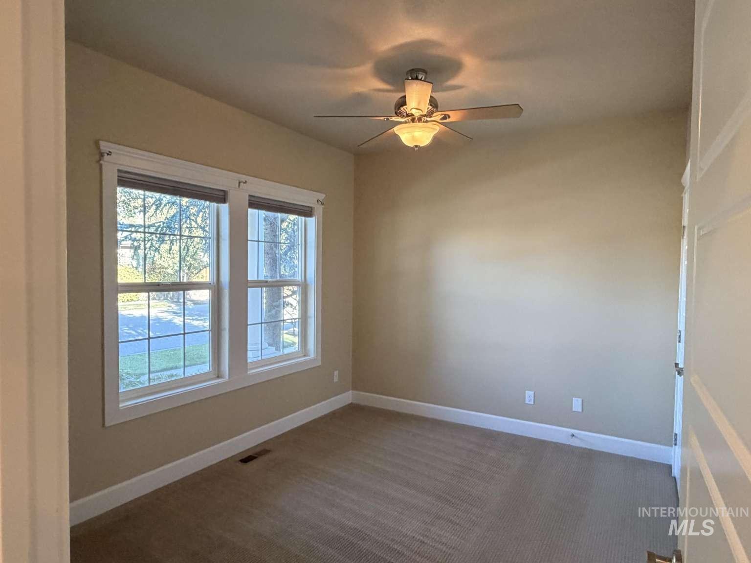 11029 W Soluna Dr, Boise, Idaho 83709, 3 Bedrooms, 2 Bathrooms, Residential For Sale, Price $479,900, 99003793