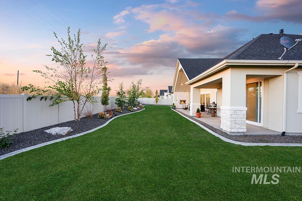 2941 N Ajax Ave, Eagle, Idaho 83616, 4 Bedrooms, 4.5 Bathrooms, Residential For Sale, Price $1,225,000, 99003795