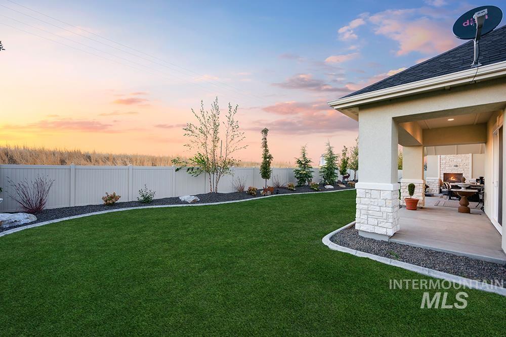 2941 N Ajax Ave, Eagle, Idaho 83616, 4 Bedrooms, 4.5 Bathrooms, Residential For Sale, Price $1,225,000, 99003795
