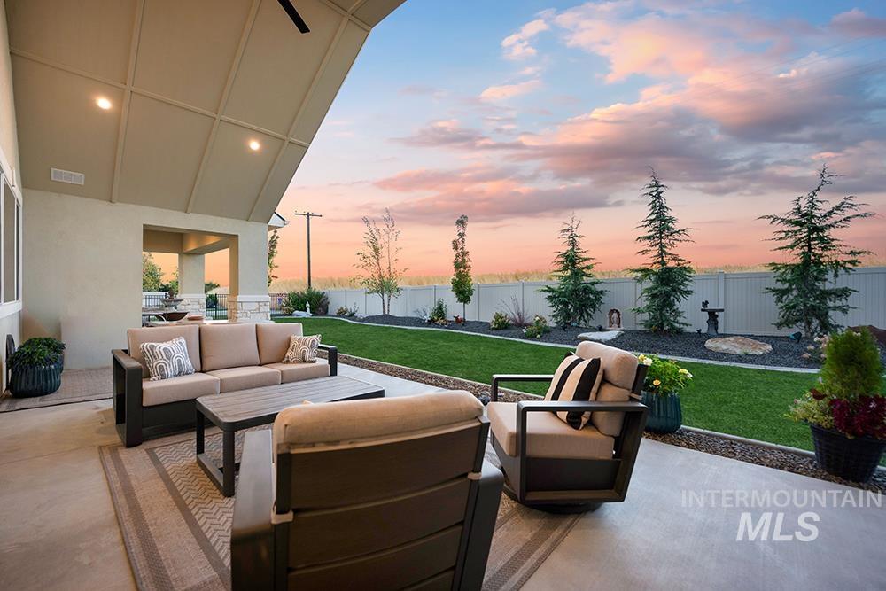 2941 N Ajax Ave, Eagle, Idaho 83616, 4 Bedrooms, 4.5 Bathrooms, Residential For Sale, Price $1,225,000, 99003795
