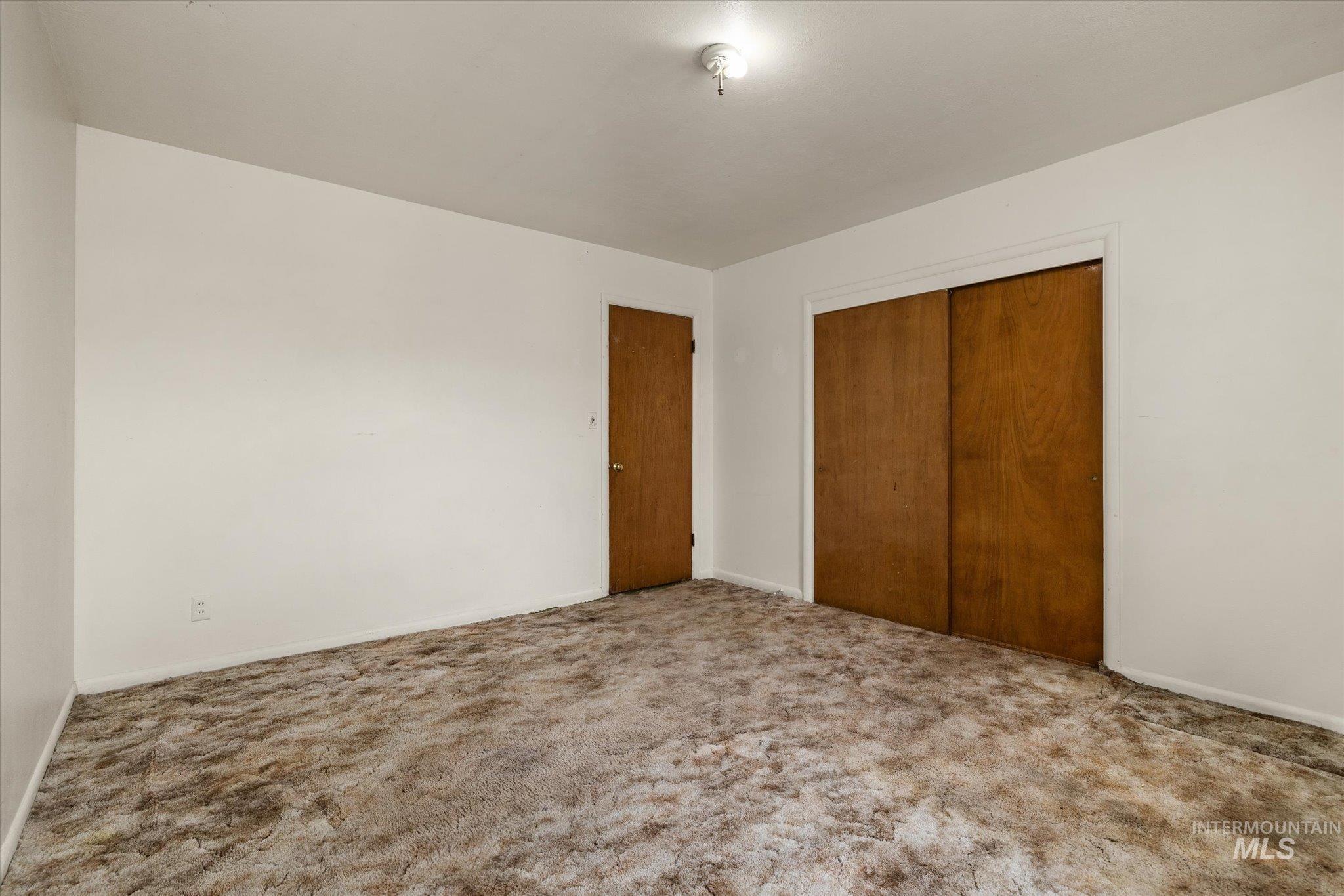 7609 W Cambridge Dr, Boise, Idaho 83704, 3 Bedrooms, 1 Bathroom, Residential For Sale, Price $315,000, 99003796