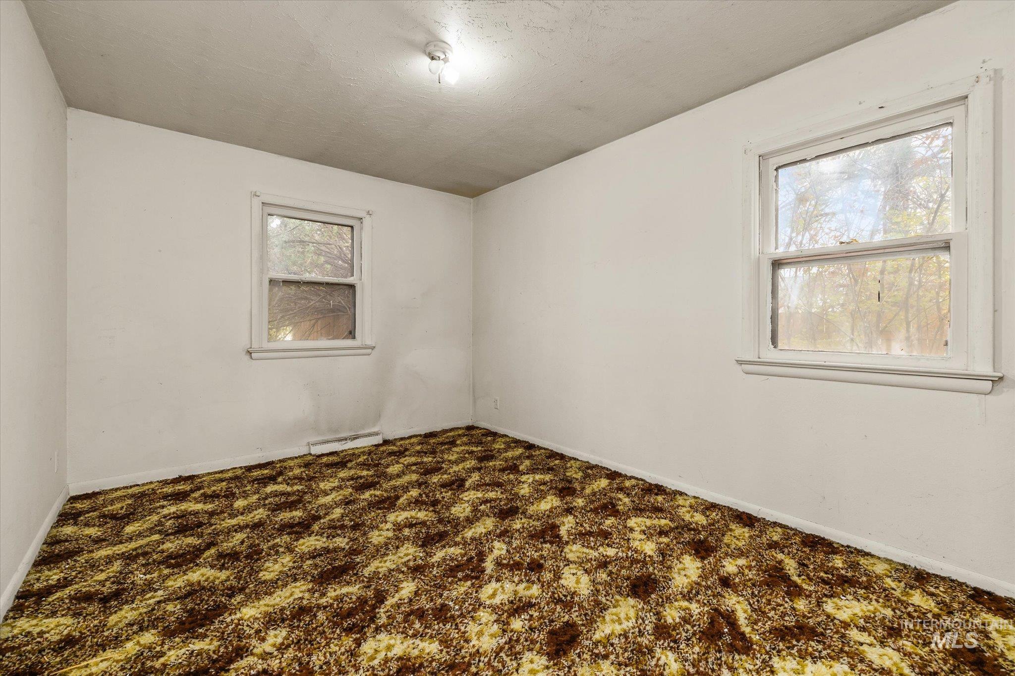 7609 W Cambridge Dr, Boise, Idaho 83704, 3 Bedrooms, 1 Bathroom, Residential For Sale, Price $315,000, 99003796