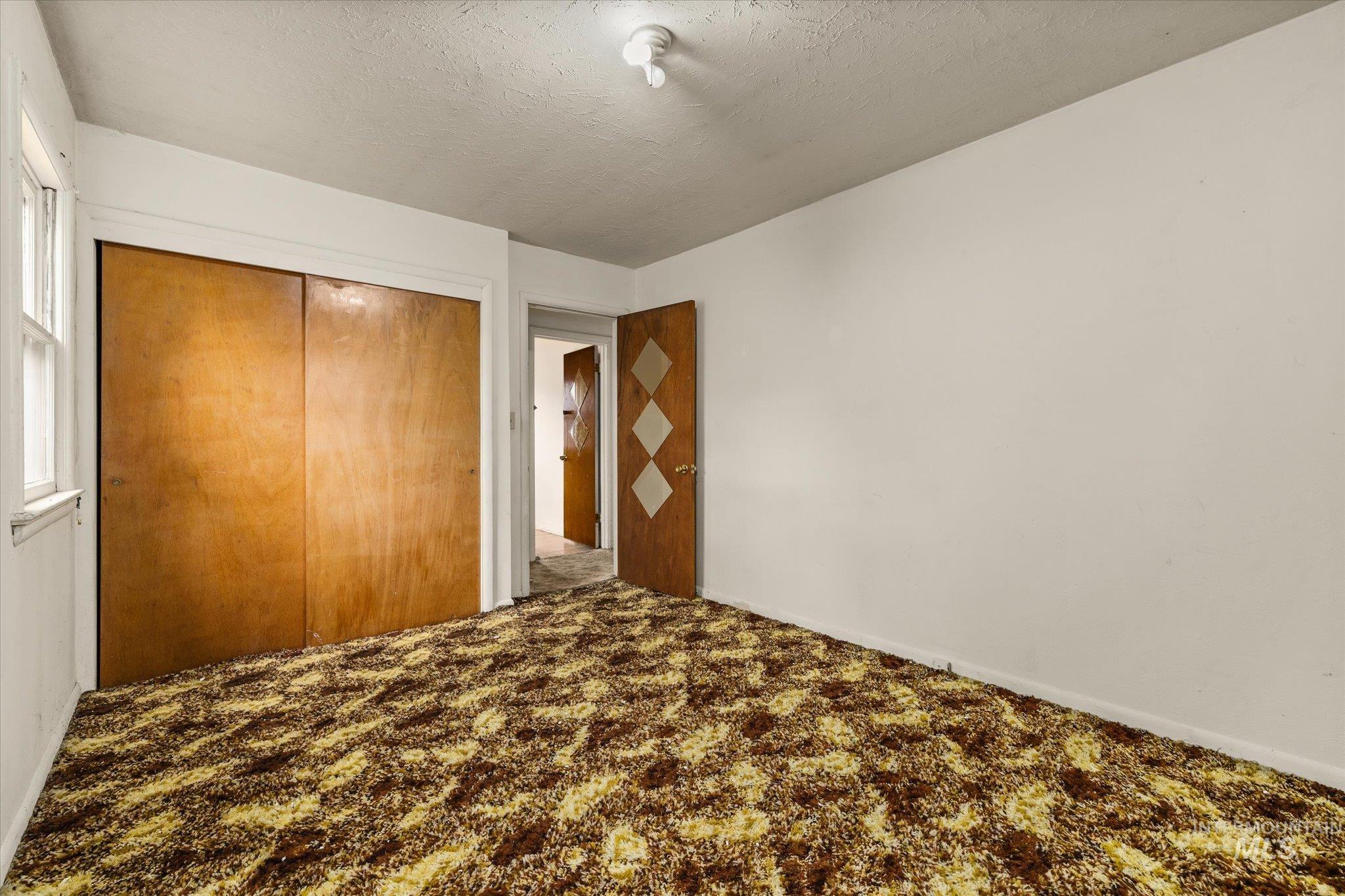 7609 W Cambridge Dr, Boise, Idaho 83704, 3 Bedrooms, 1 Bathroom, Residential For Sale, Price $315,000, 99003796