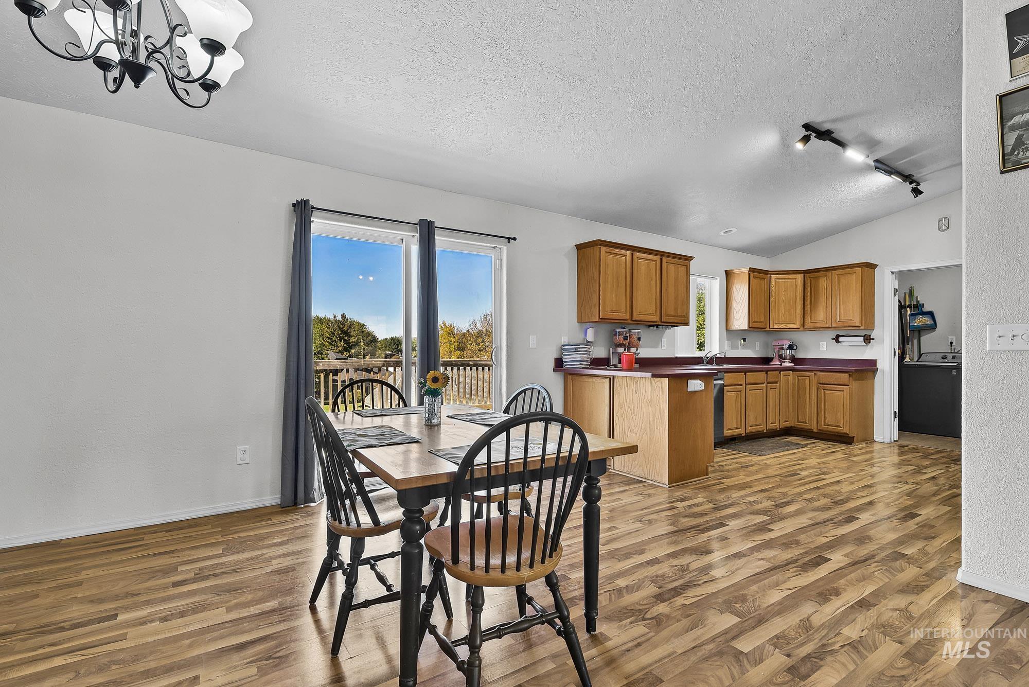 880 S Iowa Ave, Payette, Idaho 83661, 3 Bedrooms, 2 Bathrooms, Residential For Sale, Price $335,000, 99003797