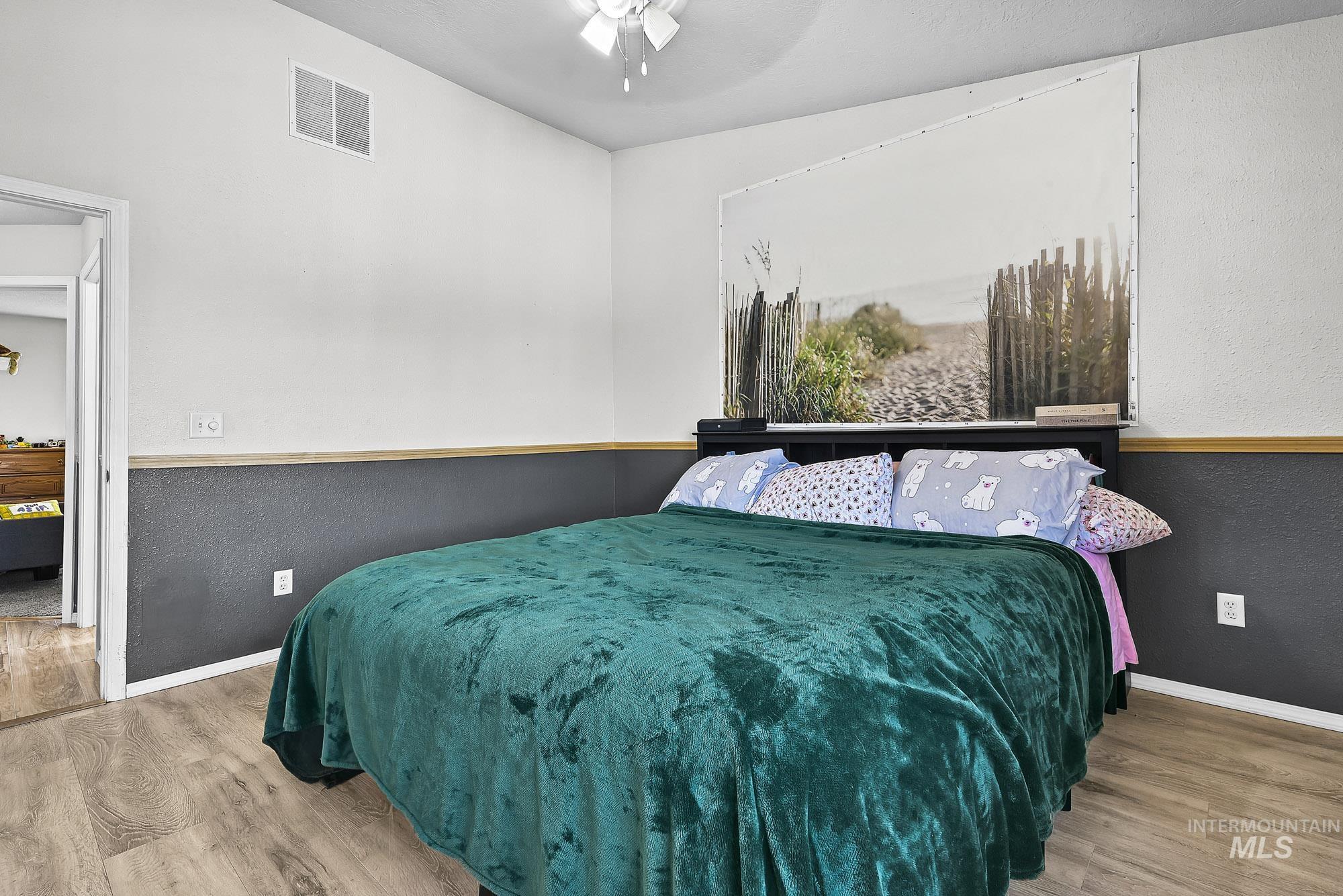 880 S Iowa Ave, Payette, Idaho 83661, 3 Bedrooms, 2 Bathrooms, Residential For Sale, Price $335,000, 99003797