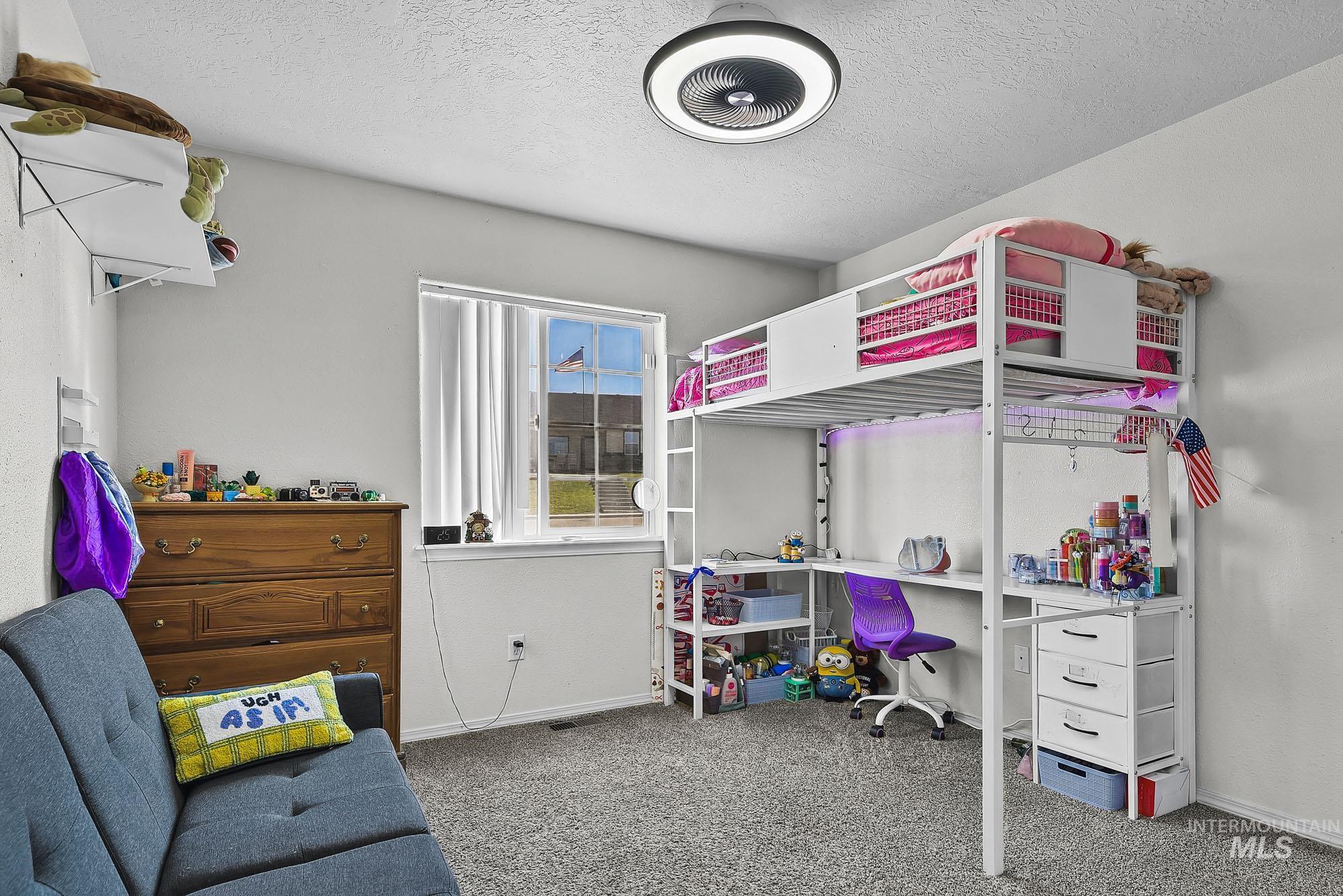 880 S Iowa Ave, Payette, Idaho 83661, 3 Bedrooms, 2 Bathrooms, Residential For Sale, Price $335,000, 99003797