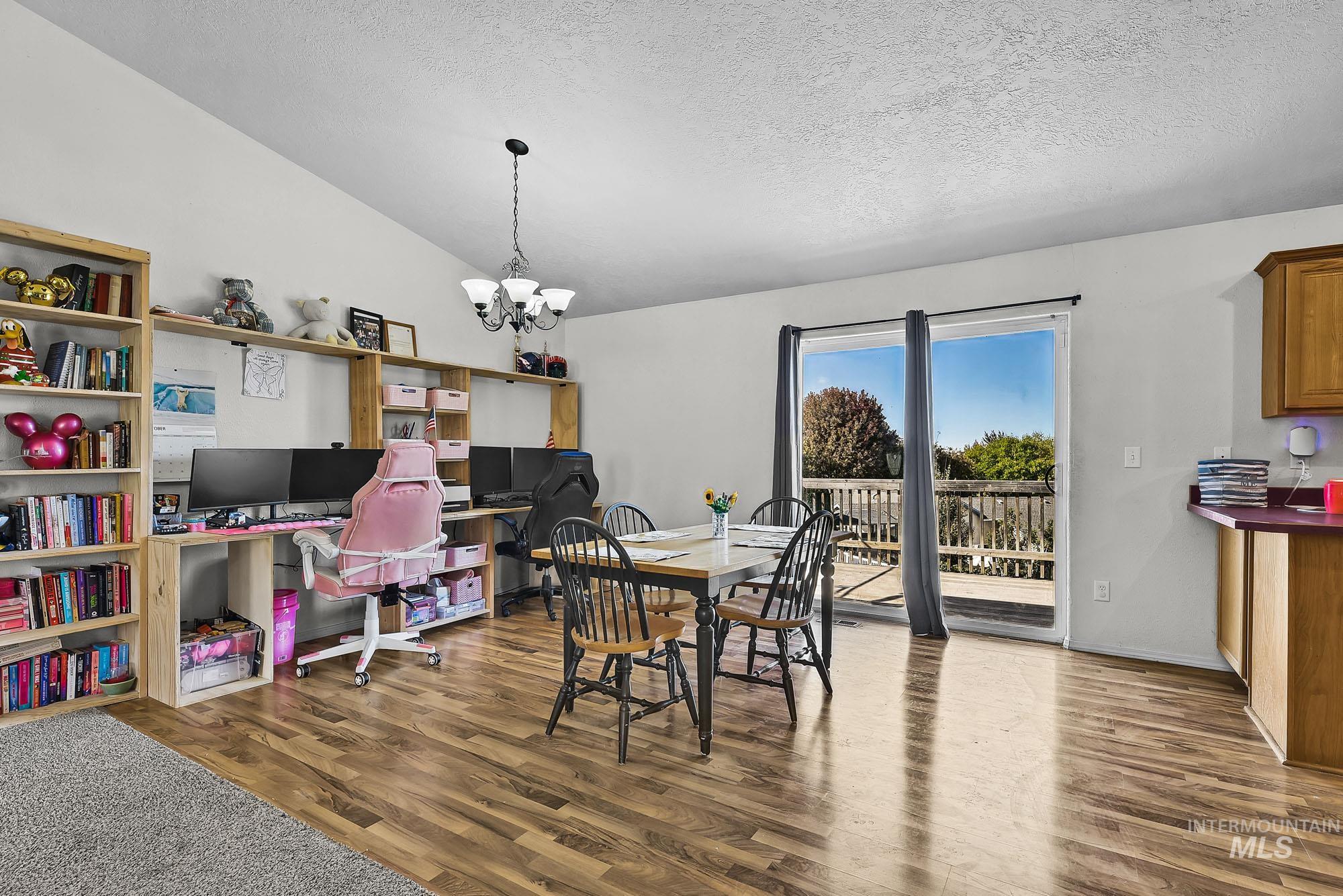 880 S Iowa Ave, Payette, Idaho 83661, 3 Bedrooms, 2 Bathrooms, Residential For Sale, Price $335,000, 99003797