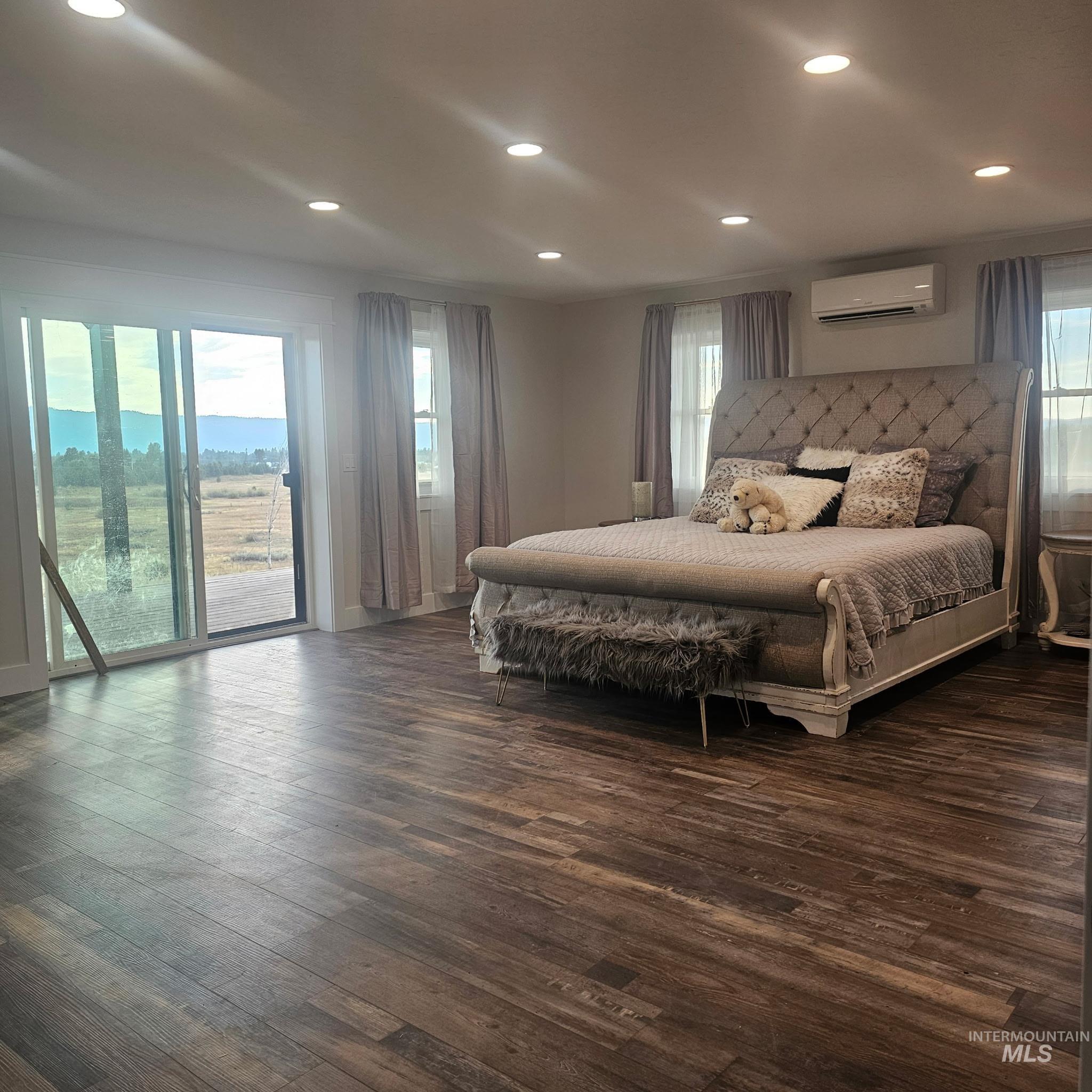 79 Elkhorn Ranch Rd, McCall, Idaho 83638, 3 Bedrooms, 3 Bathrooms, Residential For Sale, Price $1,249,000, 99003798