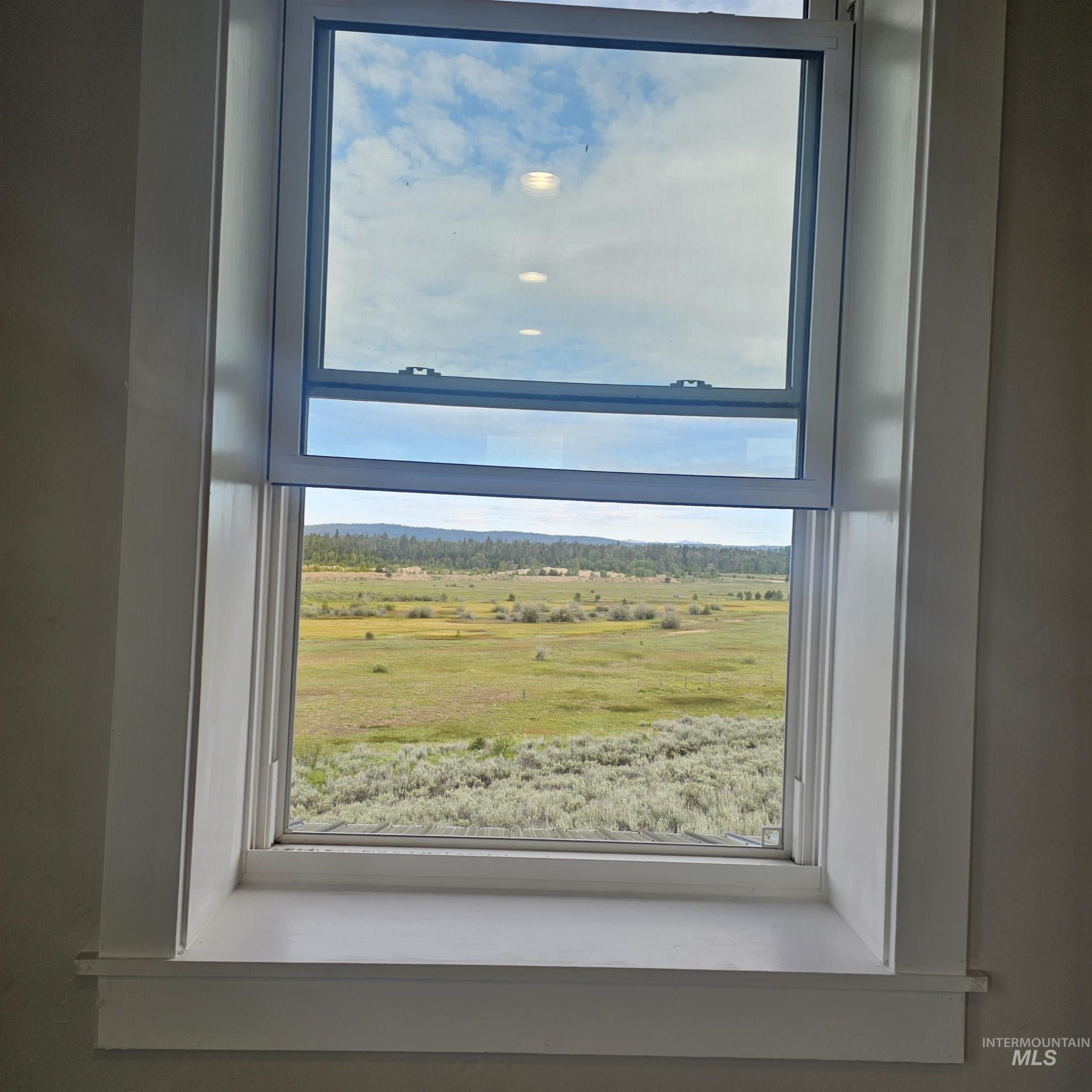 79 Elkhorn Ranch Rd, McCall, Idaho 83638, 3 Bedrooms, 3 Bathrooms, Residential For Sale, Price $1,249,000, 99003798