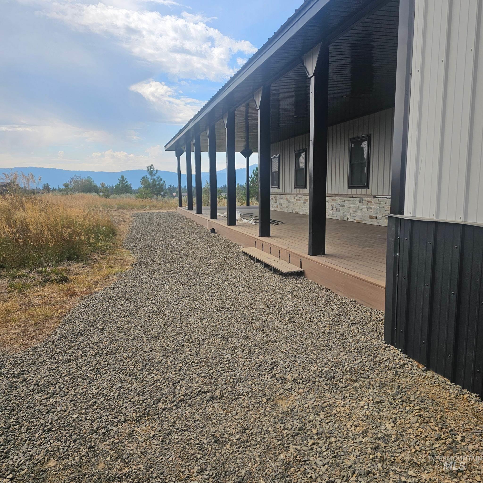 79 Elkhorn Ranch Rd, McCall, Idaho 83638, 3 Bedrooms, 3 Bathrooms, Residential For Sale, Price $1,249,000, 99003798