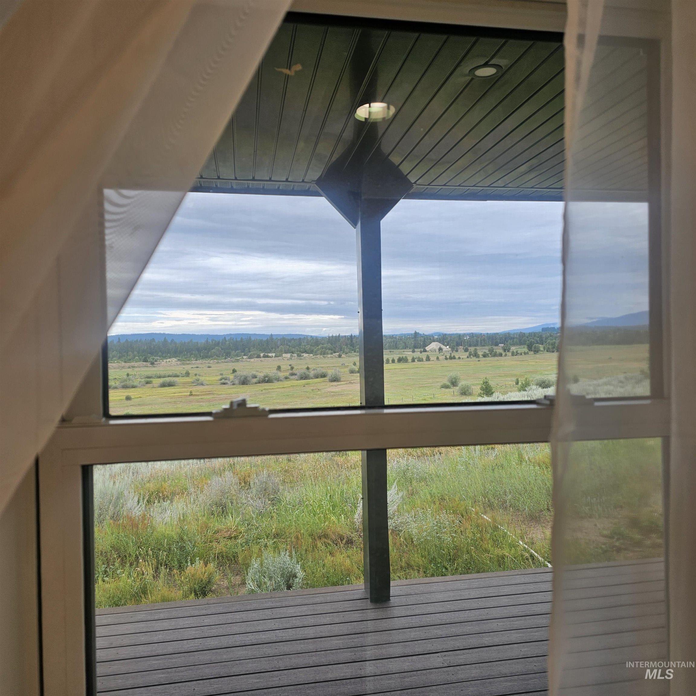 79 Elkhorn Ranch Rd, McCall, Idaho 83638, 3 Bedrooms, 3 Bathrooms, Residential For Sale, Price $1,249,000, 99003798