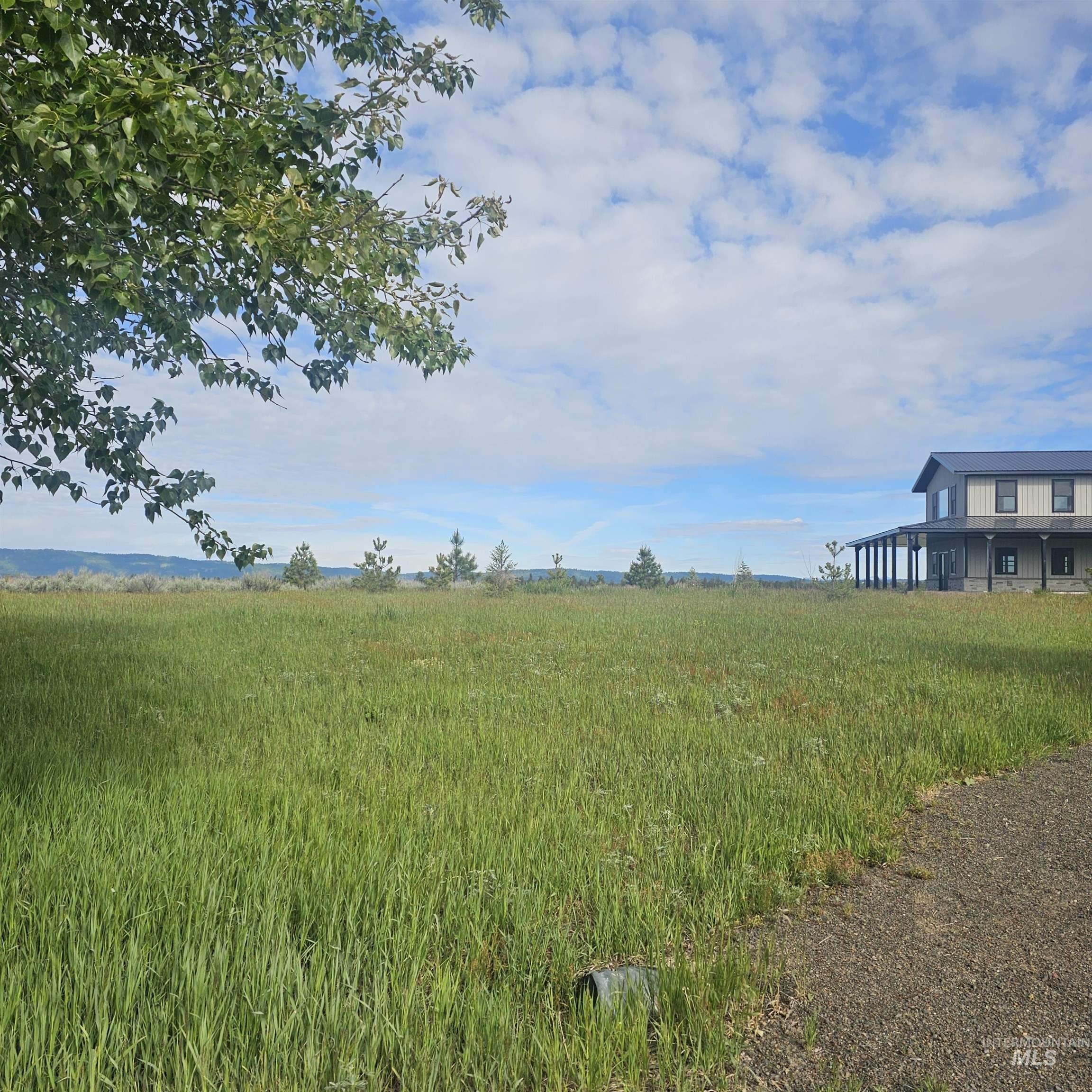 79 Elkhorn Ranch Rd, McCall, Idaho 83638, 3 Bedrooms, 3 Bathrooms, Residential For Sale, Price $1,249,000, 99003798