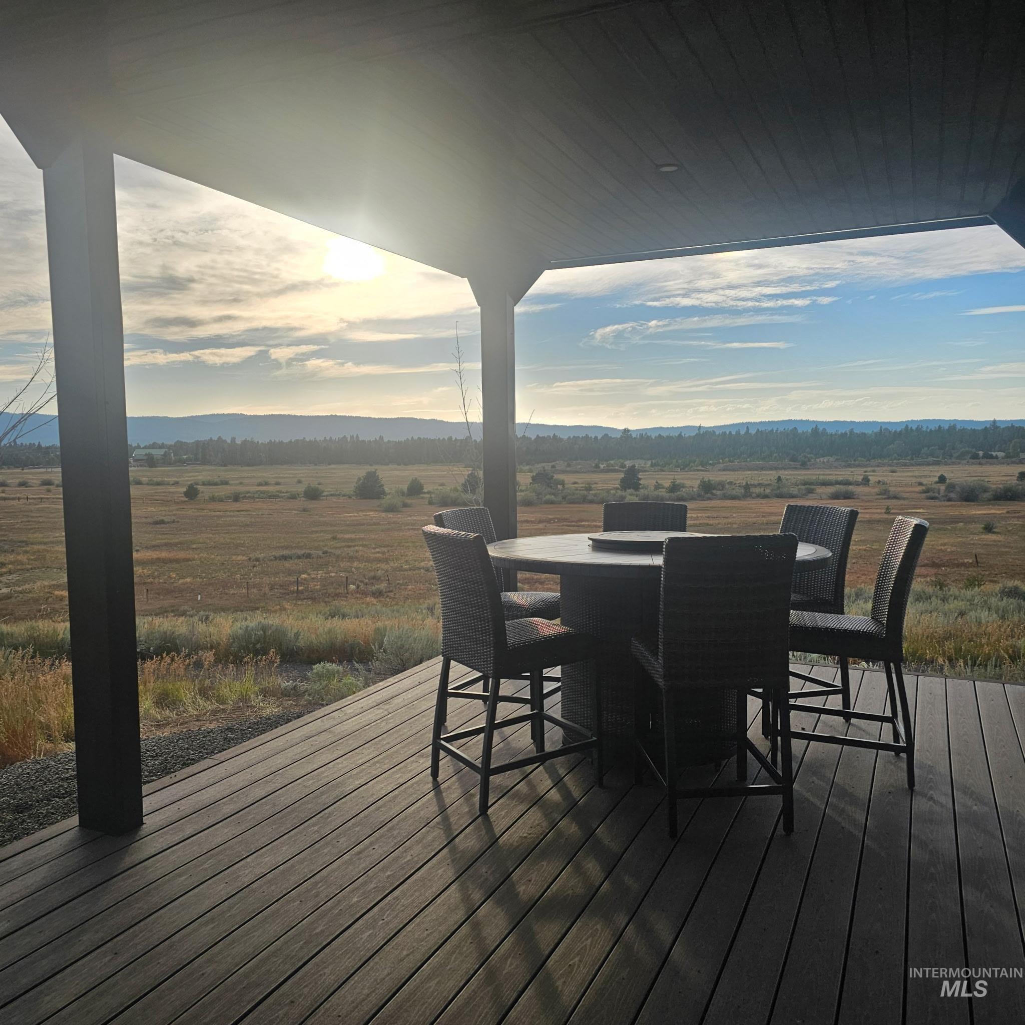 79 Elkhorn Ranch Rd, McCall, Idaho 83638, 3 Bedrooms, 3 Bathrooms, Residential For Sale, Price $1,249,000, 99003798