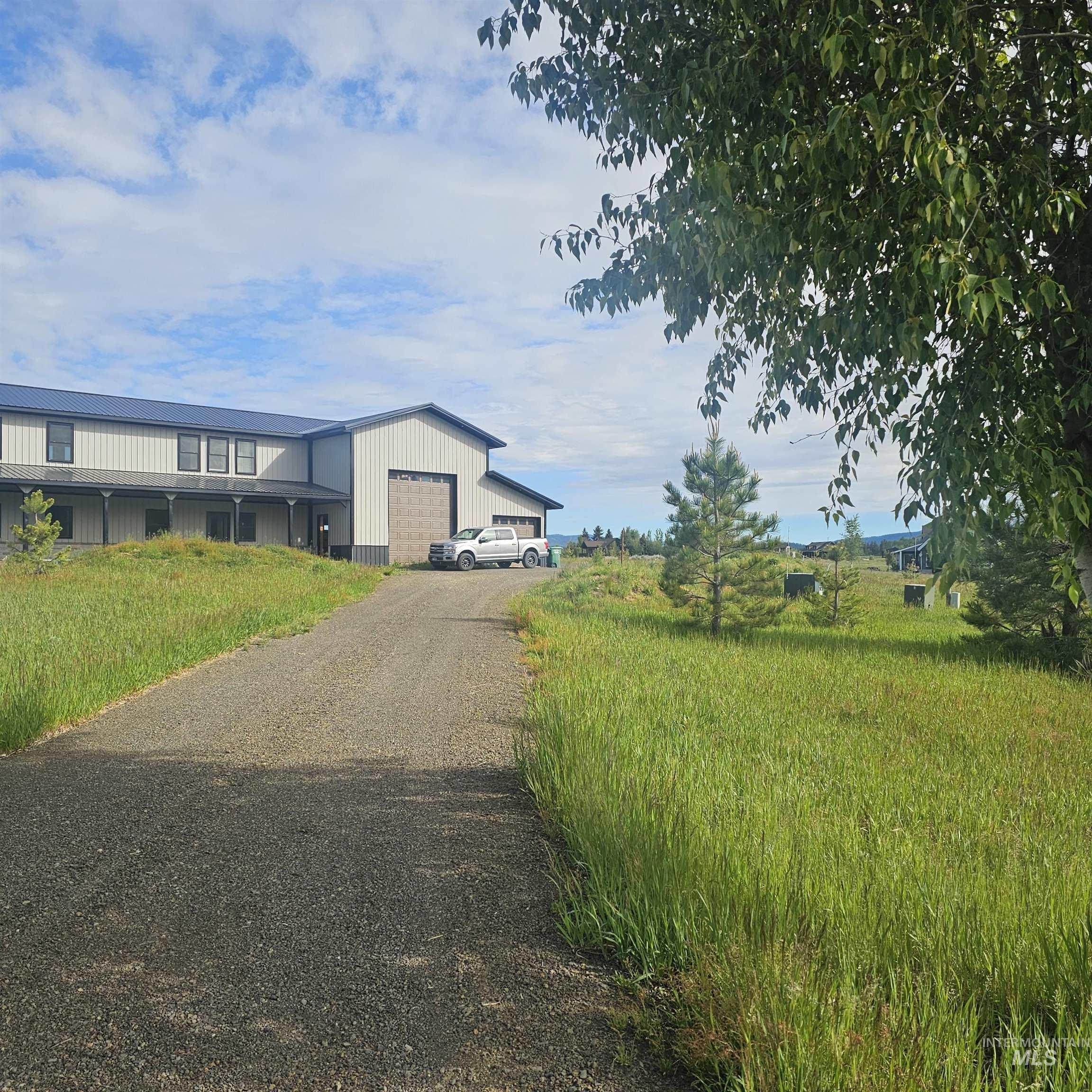 79 Elkhorn Ranch Rd, McCall, Idaho 83638, 3 Bedrooms, 3 Bathrooms, Residential For Sale, Price $1,249,000, 99003798