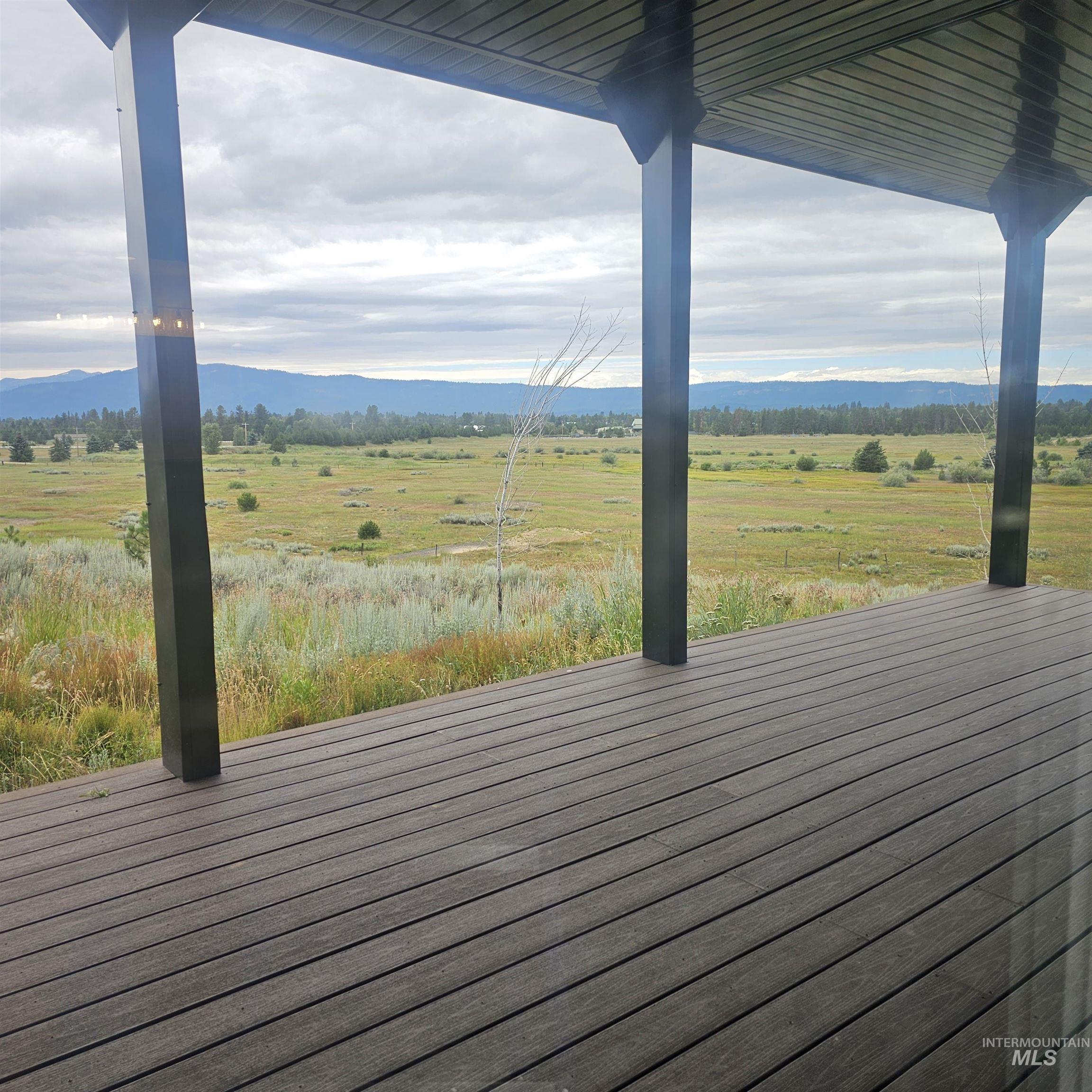 79 Elkhorn Ranch Rd, McCall, Idaho 83638, 3 Bedrooms, 3 Bathrooms, Residential For Sale, Price $1,249,000, 99003798