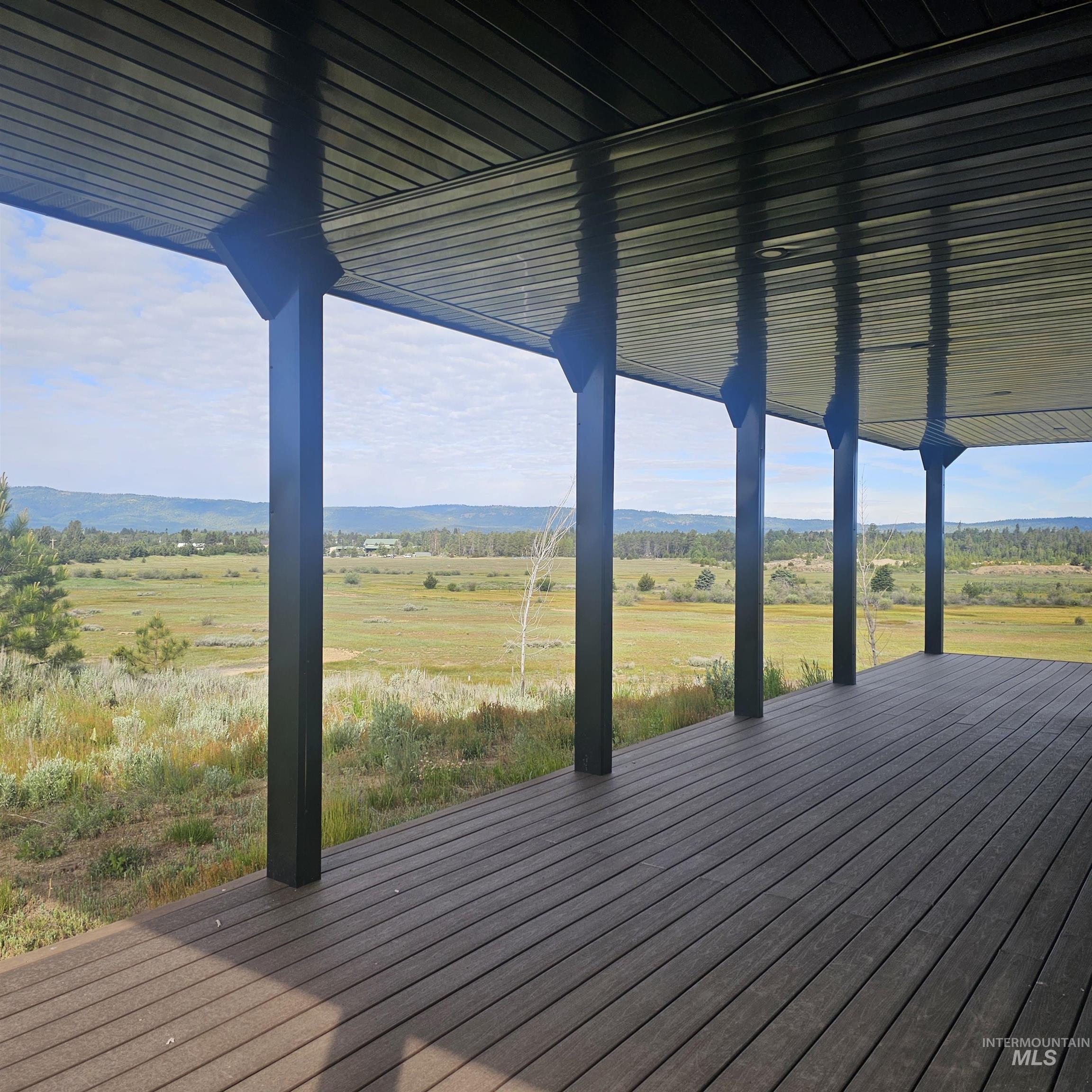 79 Elkhorn Ranch Rd, McCall, Idaho 83638, 3 Bedrooms, 3 Bathrooms, Residential For Sale, Price $1,249,000, 99003798
