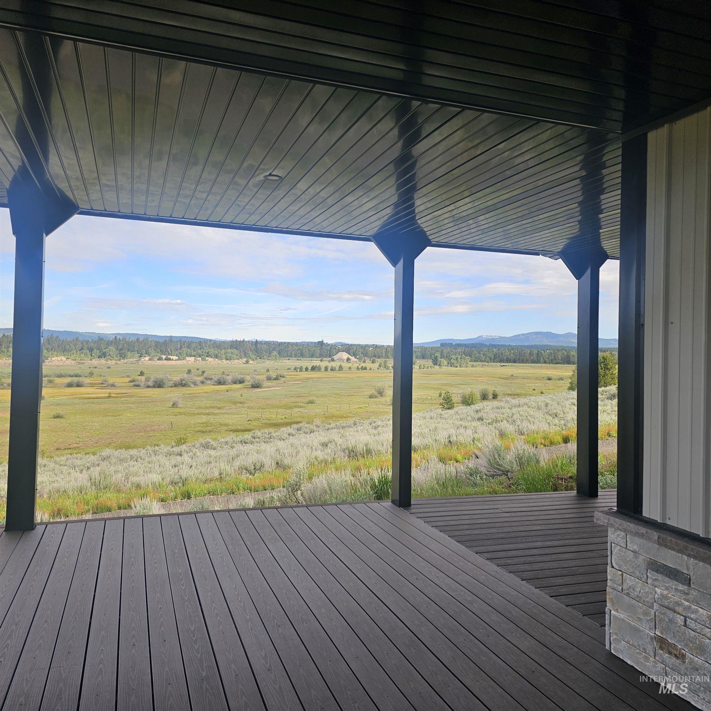 79 Elkhorn Ranch Rd, McCall, Idaho 83638, 3 Bedrooms, 3 Bathrooms, Residential For Sale, Price $1,249,000, 99003798