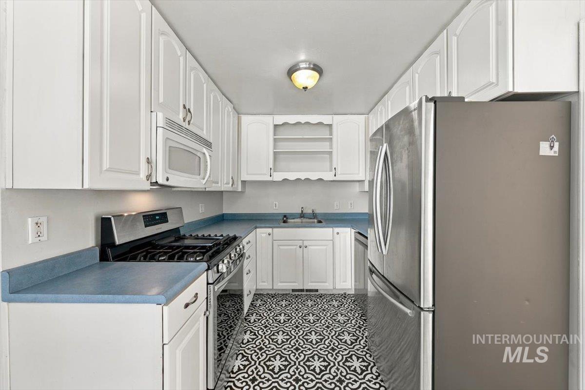 1400 N 25th St, Boise, Idaho 83702, 3 Bedrooms, 2 Bathrooms, Residential For Sale, Price $649,900,MLS 99003800
