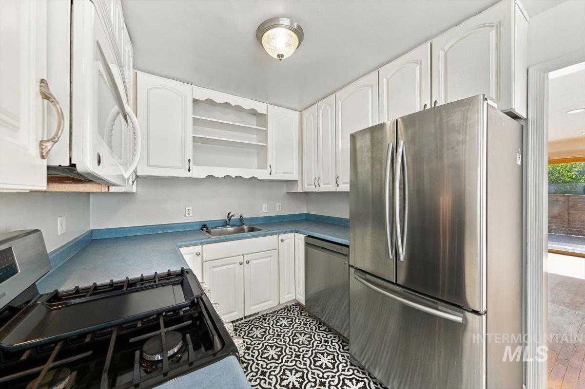 1400 N 25th St, Boise, Idaho 83702, 3 Bedrooms, 2 Bathrooms, Residential For Sale, Price $649,900,MLS 99003800