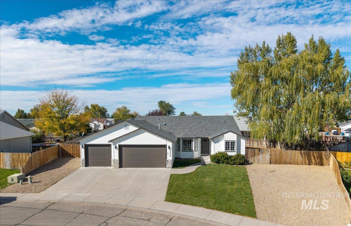 Residential For Sale