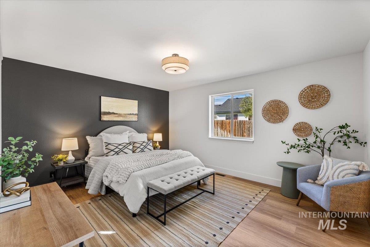 1325 SW Kursten Ave, Mountain Home, Idaho 83647, 4 Bedrooms, 2 Bathrooms, Residential For Sale, Price $425,000, 99003803