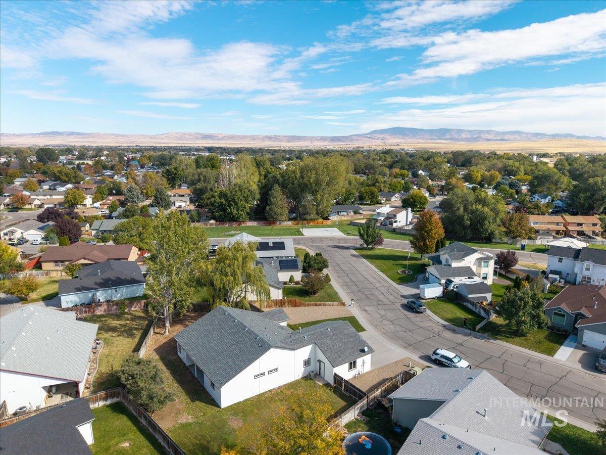 1325 SW Kursten Ave, Mountain Home, Idaho 83647, 4 Bedrooms, 2 Bathrooms, Residential For Sale, Price $425,000, 99003803