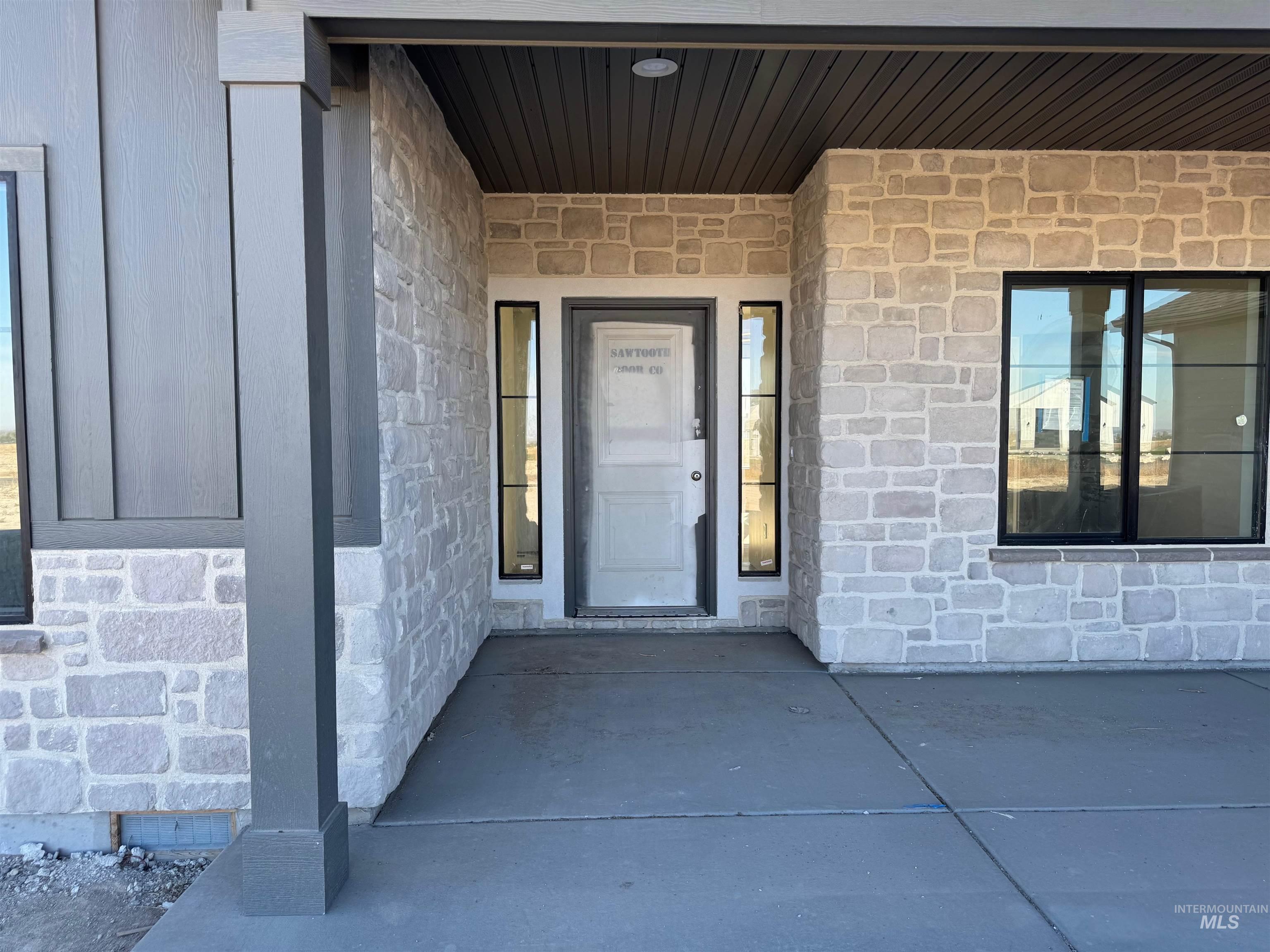 3705 N 2416 E, Filer, Idaho 83328, 3 Bedrooms, 2 Bathrooms, Residential For Sale, Price $599,900, 99003805