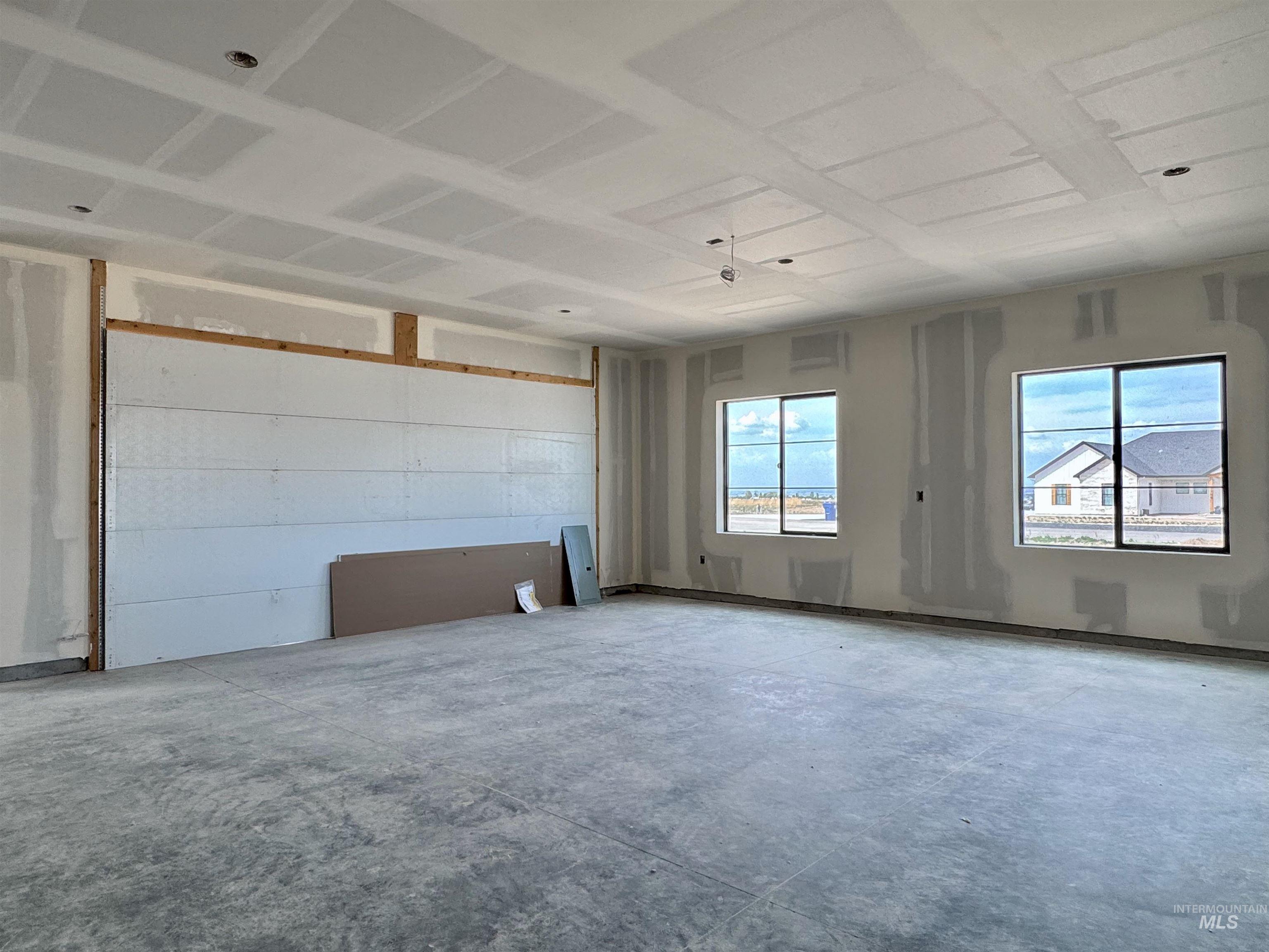 3705 N 2416 E, Filer, Idaho 83328, 3 Bedrooms, 2 Bathrooms, Residential For Sale, Price $599,900, 99003805