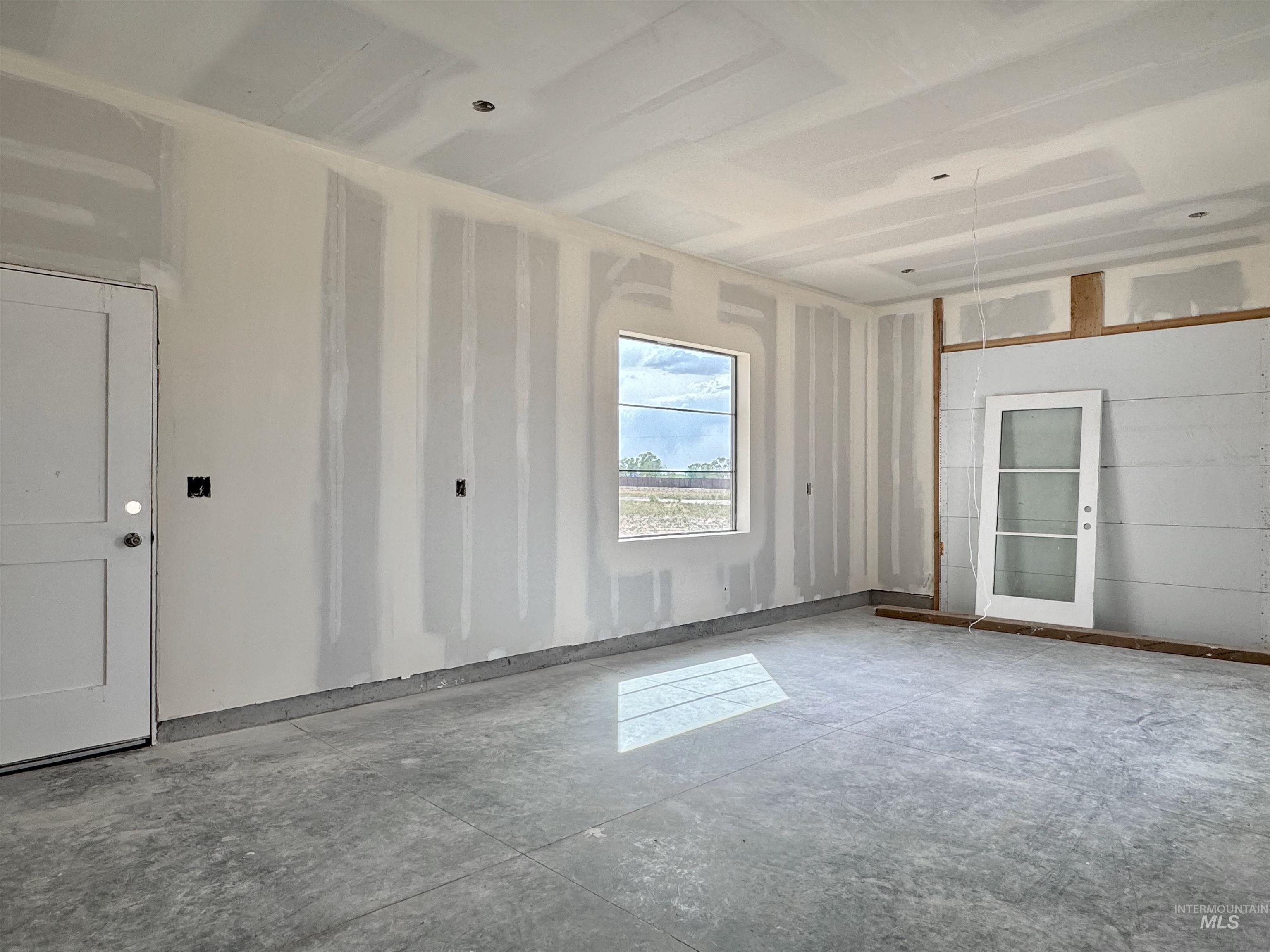3705 N 2416 E, Filer, Idaho 83328, 3 Bedrooms, 2 Bathrooms, Residential For Sale, Price $599,900, 99003805