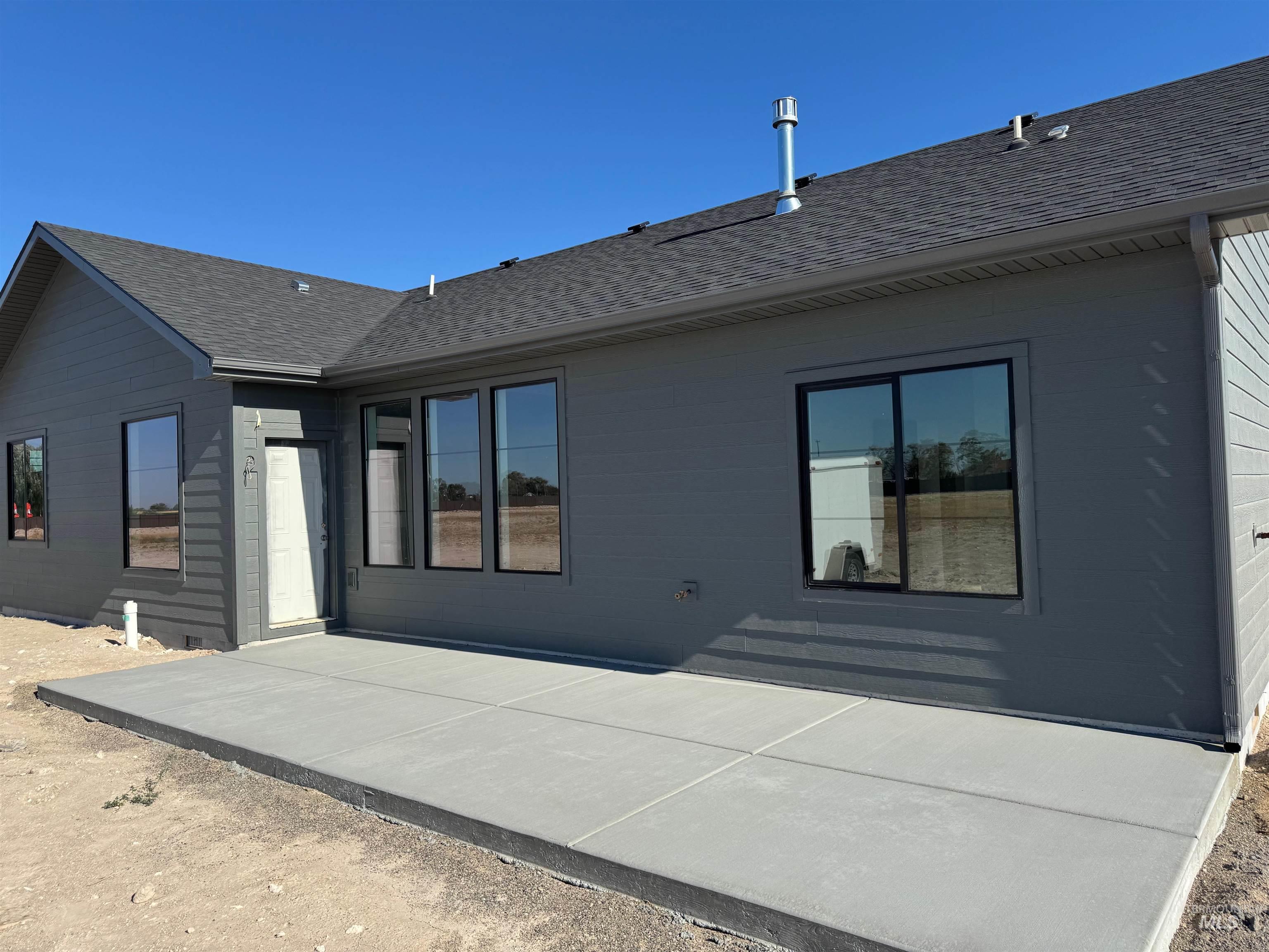 3705 N 2416 E, Filer, Idaho 83328, 3 Bedrooms, 2 Bathrooms, Residential For Sale, Price $599,900, 99003805
