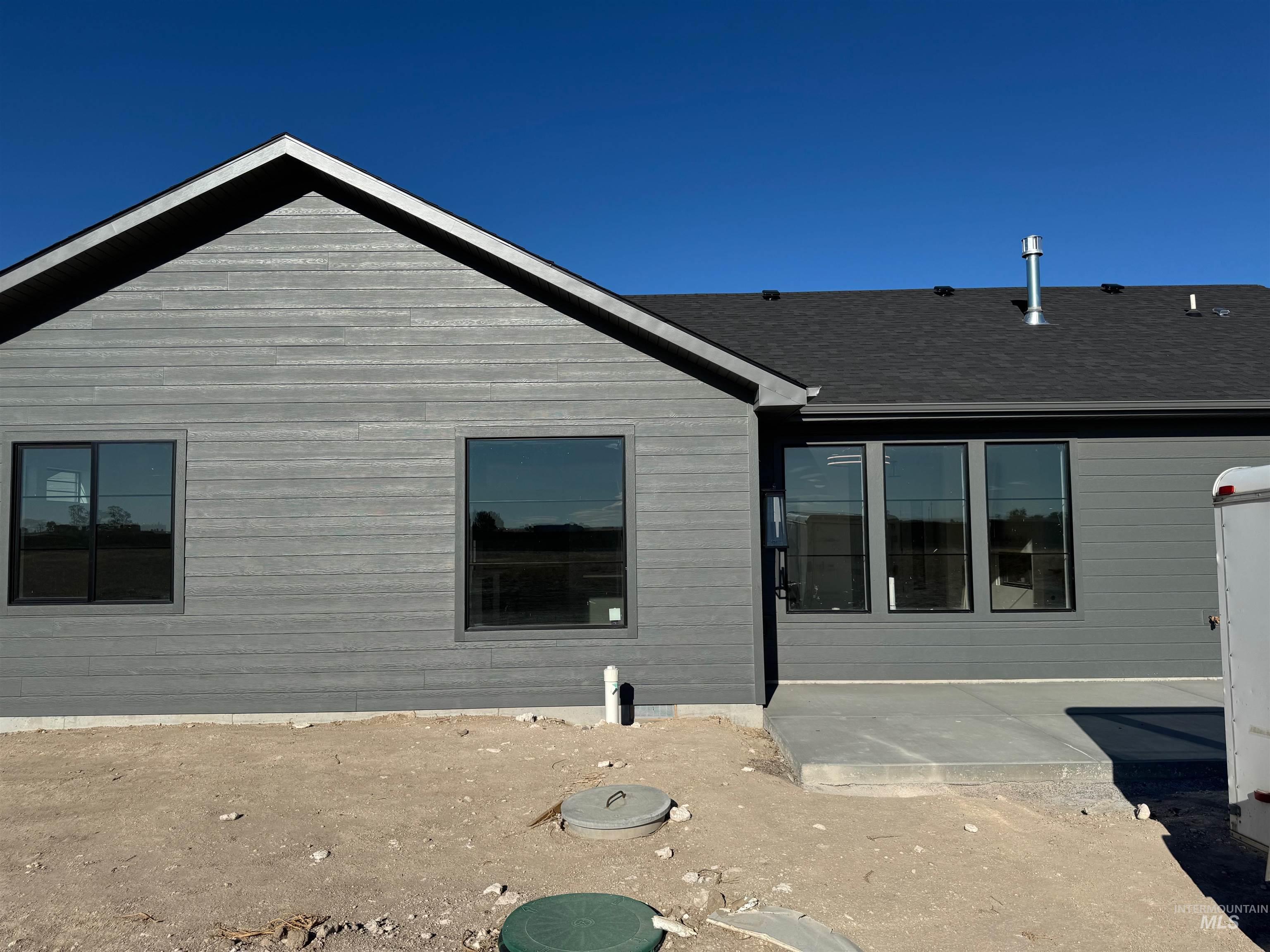 3705 N 2416 E, Filer, Idaho 83328, 3 Bedrooms, 2 Bathrooms, Residential For Sale, Price $599,900, 99003805