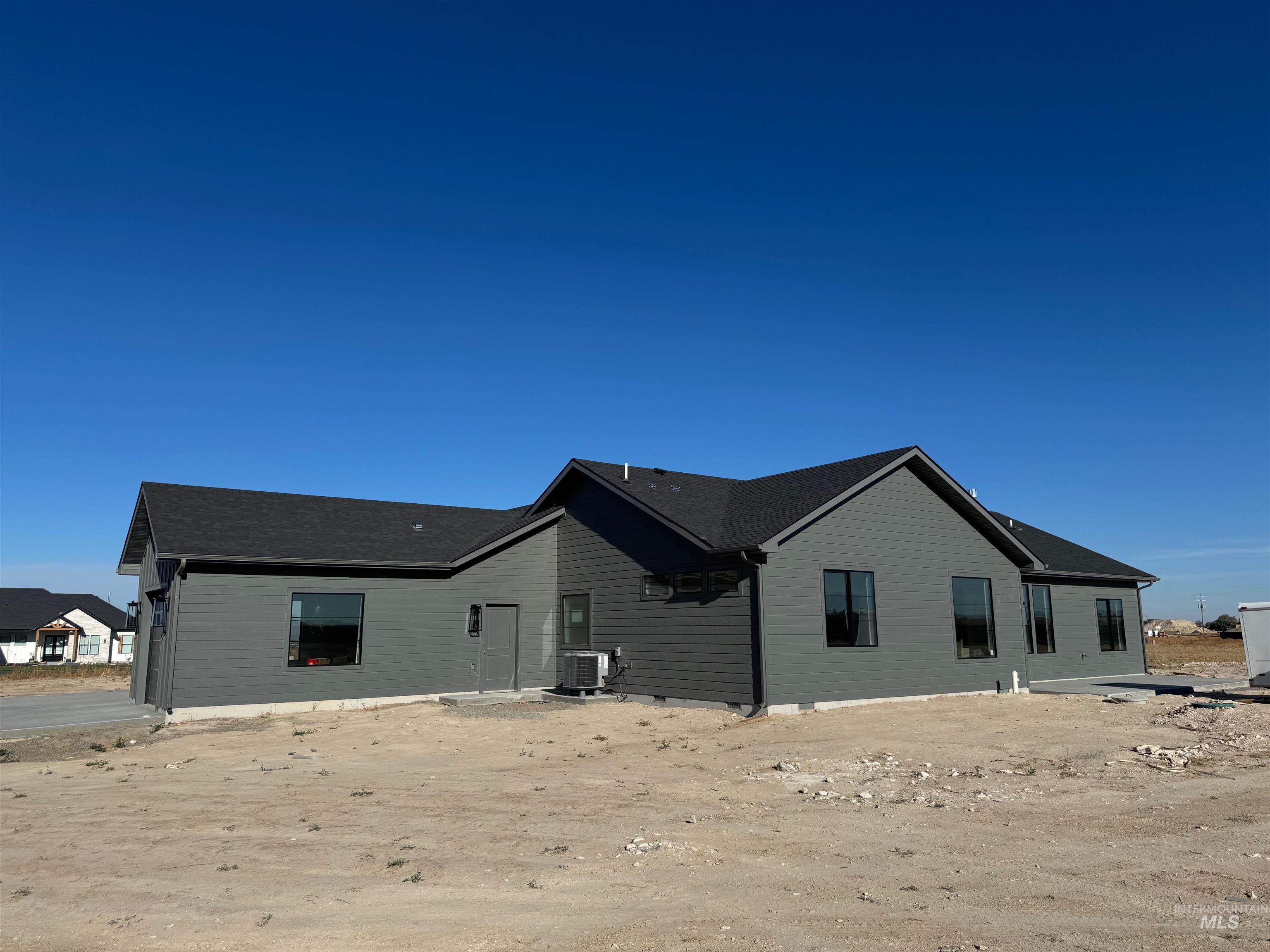 3705 N 2416 E, Filer, Idaho 83328, 3 Bedrooms, 2 Bathrooms, Residential For Sale, Price $599,900, 99003805