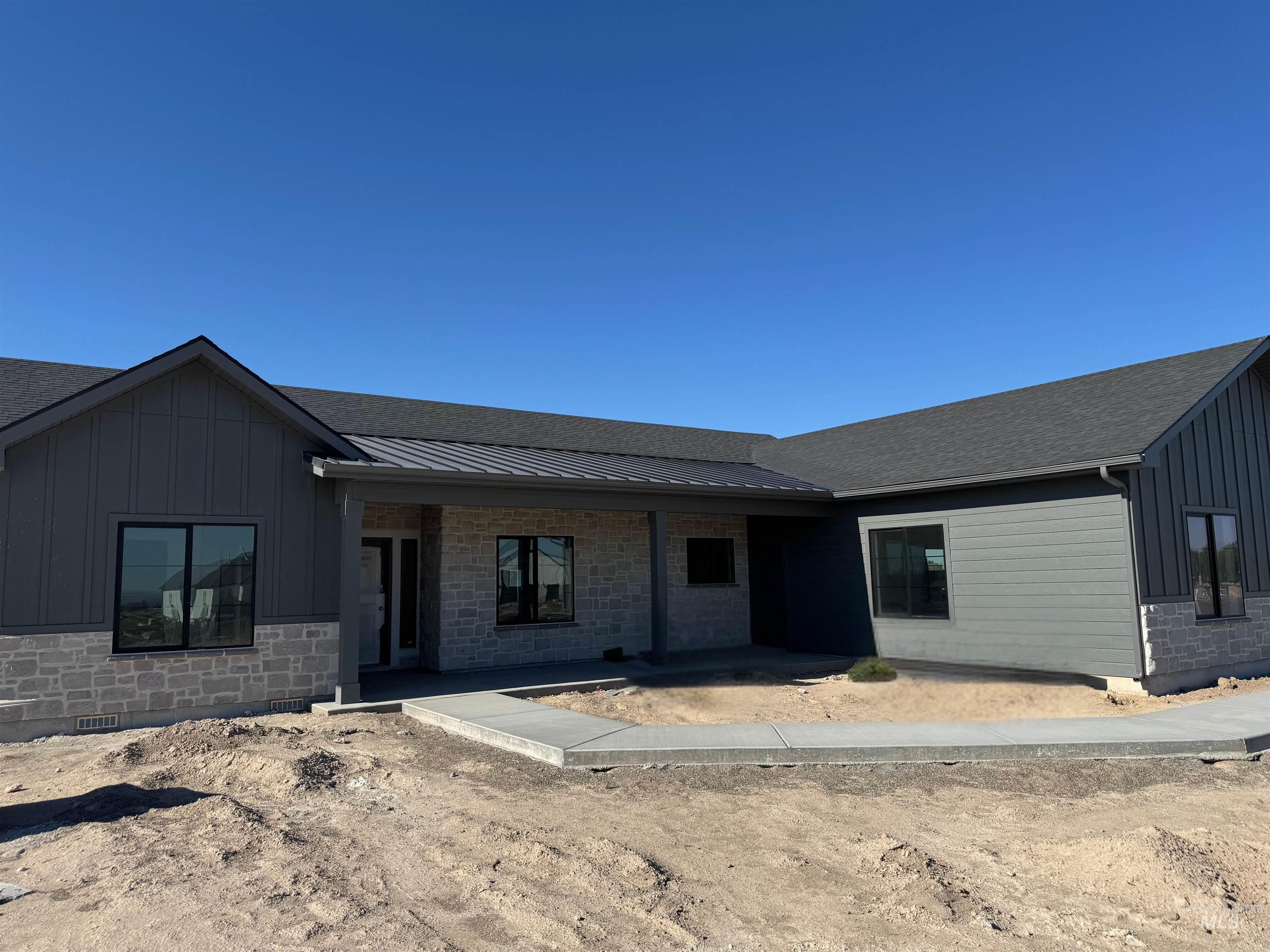 3705 N 2416 E, Filer, Idaho 83328, 3 Bedrooms, 2 Bathrooms, Residential For Sale, Price $599,900, 99003805