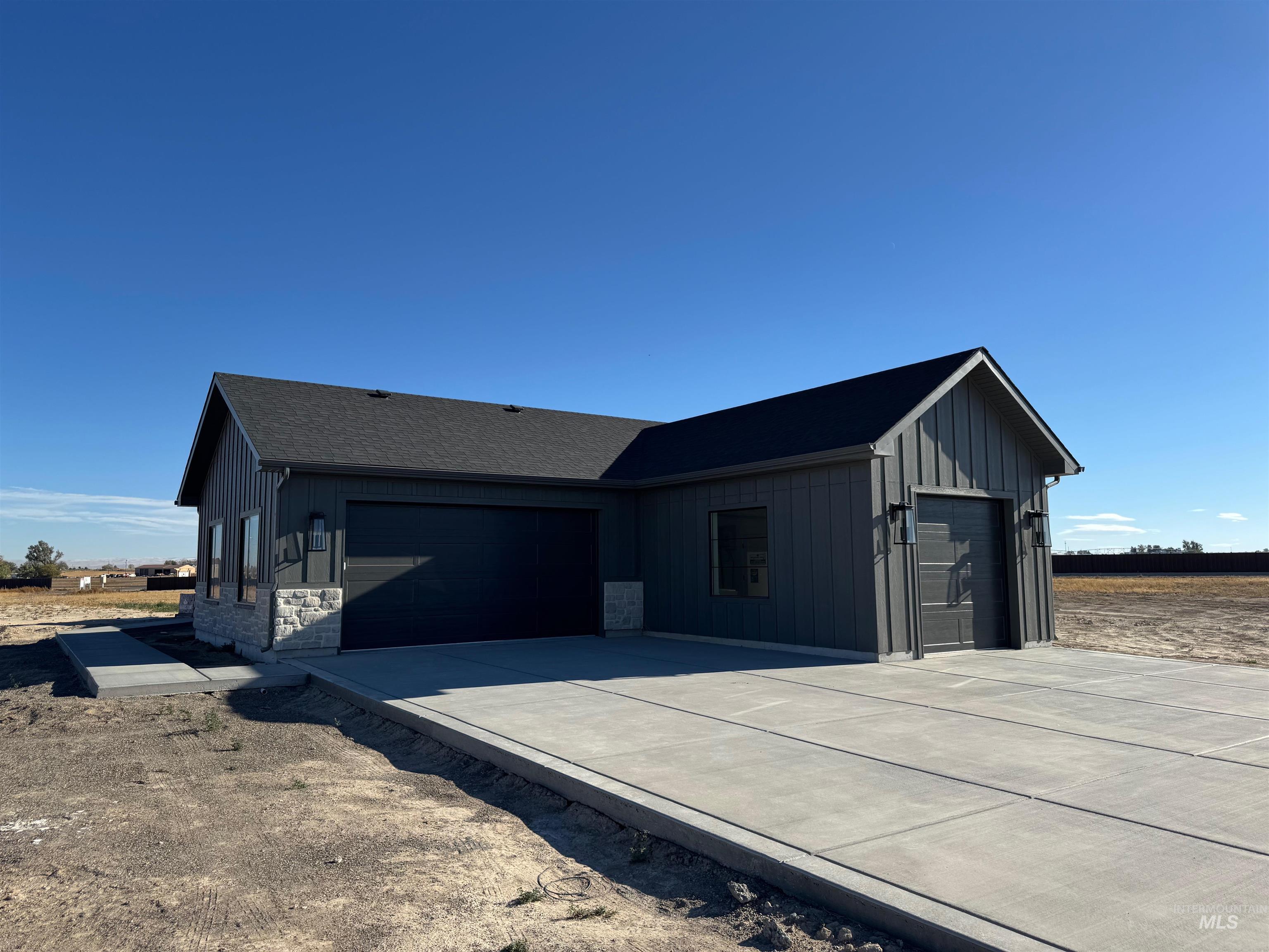 3705 N 2416 E, Filer, Idaho 83328, 3 Bedrooms, 2 Bathrooms, Residential For Sale, Price $599,900, 99003805