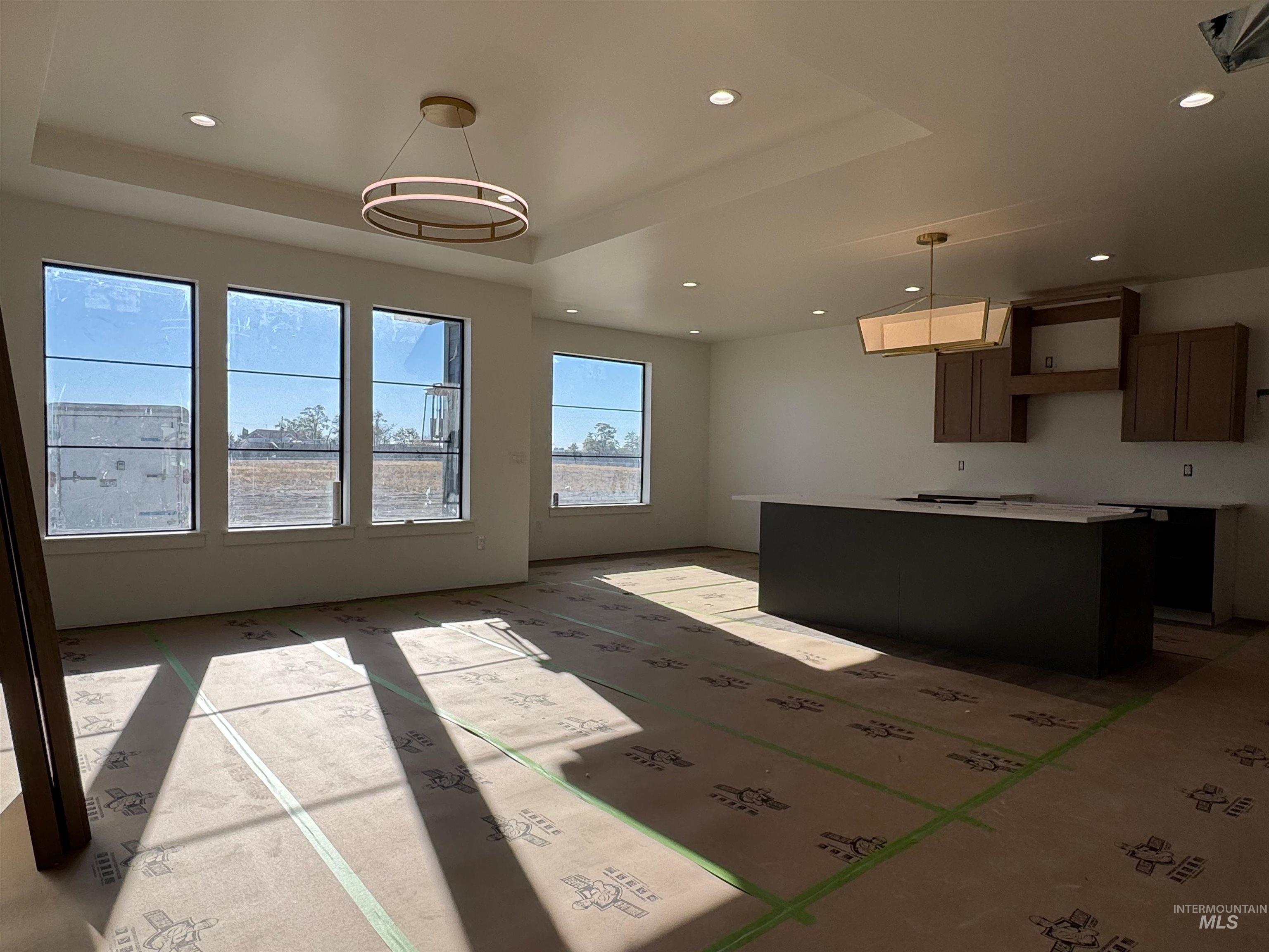 3705 N 2416 E, Filer, Idaho 83328, 3 Bedrooms, 2 Bathrooms, Residential For Sale, Price $599,900, 99003805