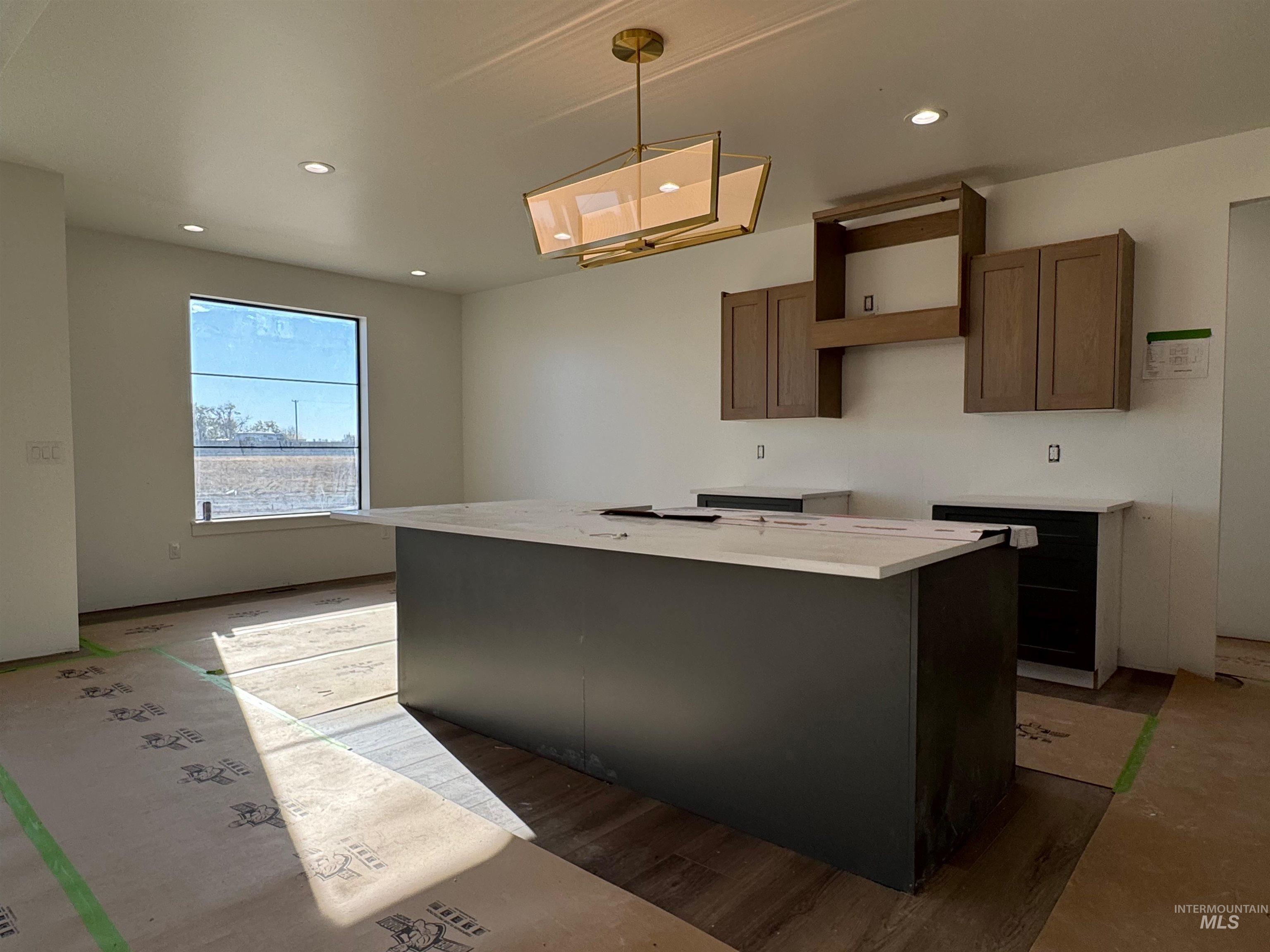 3705 N 2416 E, Filer, Idaho 83328, 3 Bedrooms, 2 Bathrooms, Residential For Sale, Price $599,900, 99003805