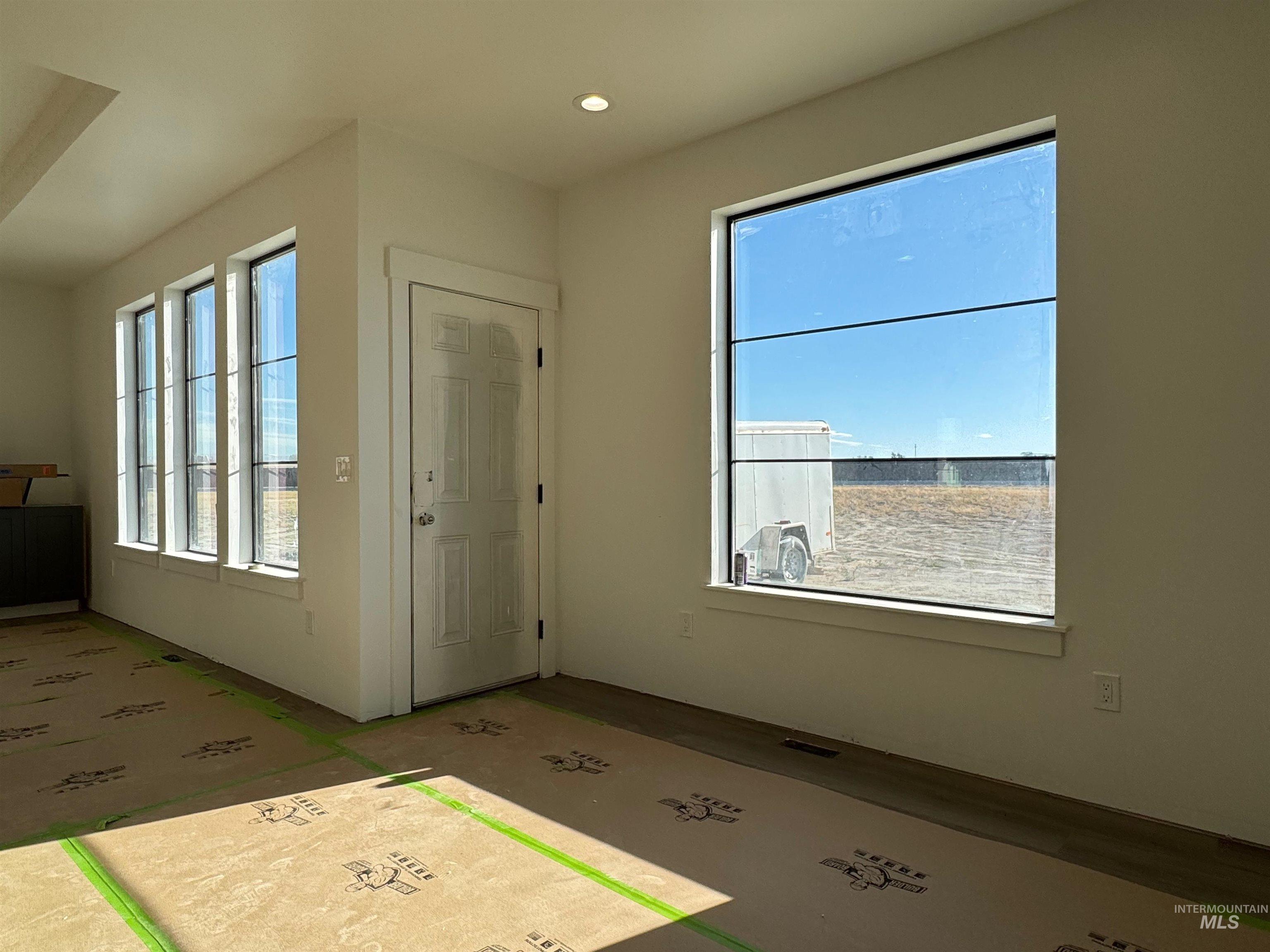 3705 N 2416 E, Filer, Idaho 83328, 3 Bedrooms, 2 Bathrooms, Residential For Sale, Price $599,900, 99003805