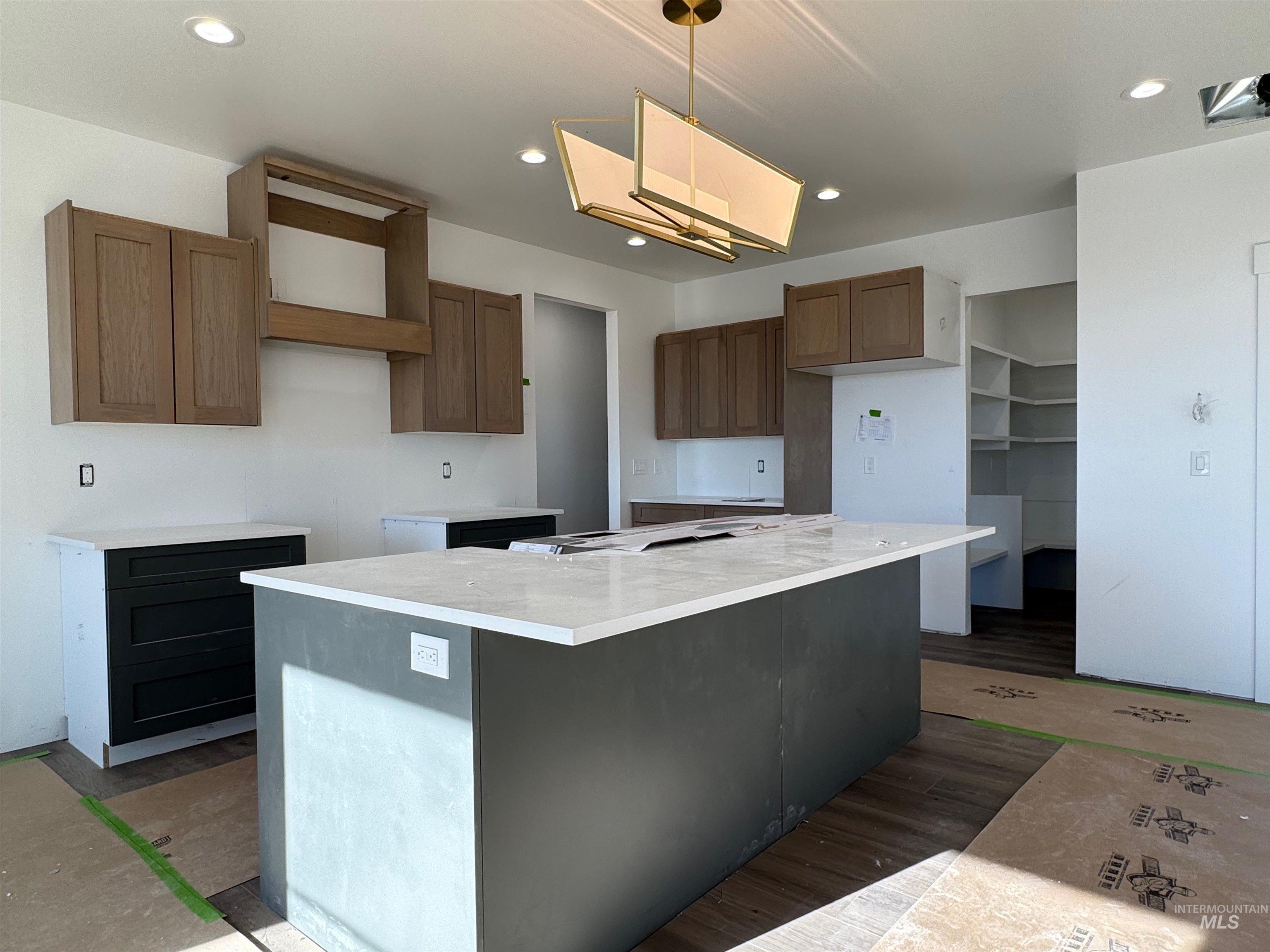 3705 N 2416 E, Filer, Idaho 83328, 3 Bedrooms, 2 Bathrooms, Residential For Sale, Price $599,900, 99003805