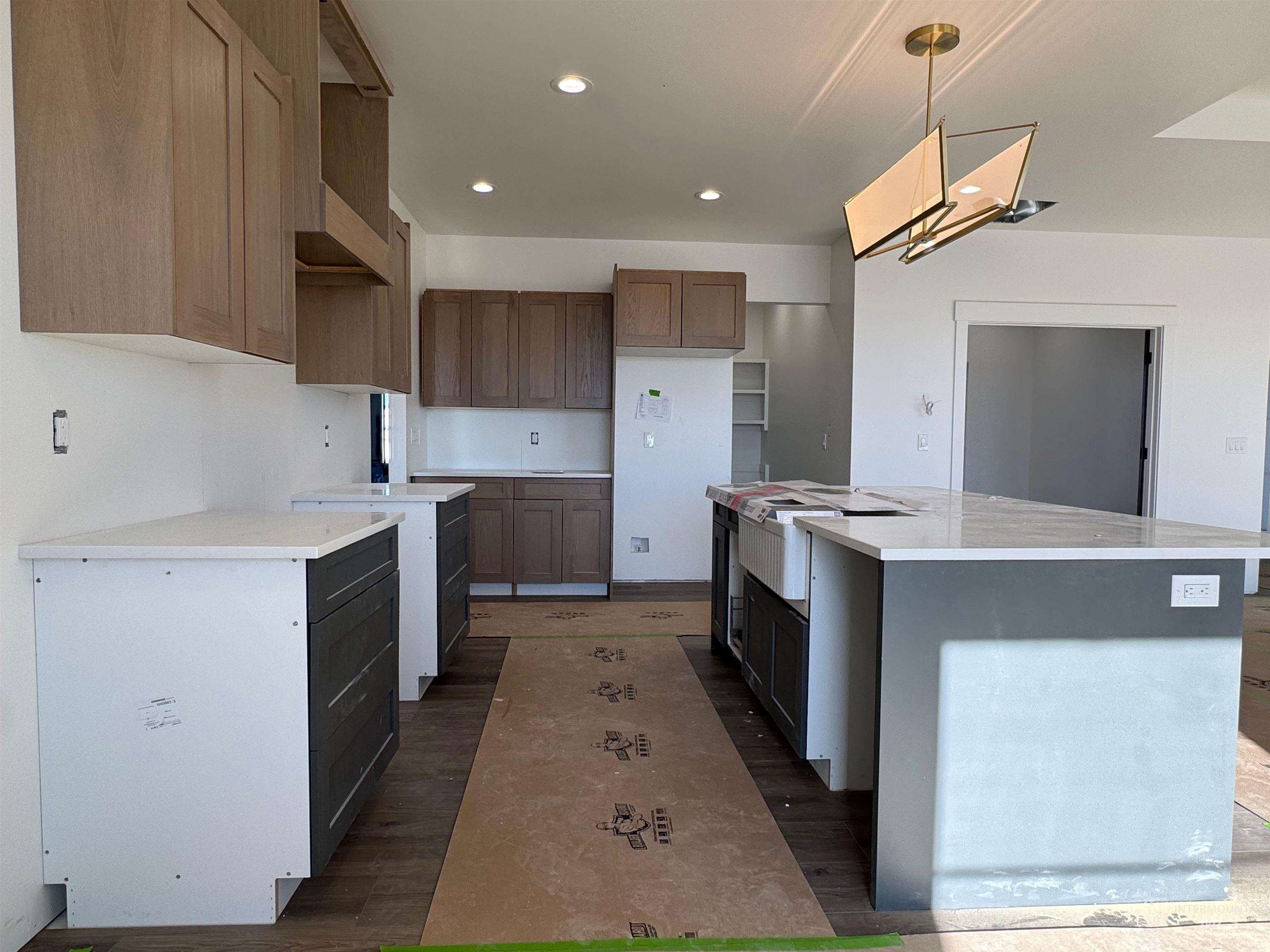 3705 N 2416 E, Filer, Idaho 83328, 3 Bedrooms, 2 Bathrooms, Residential For Sale, Price $599,900, 99003805