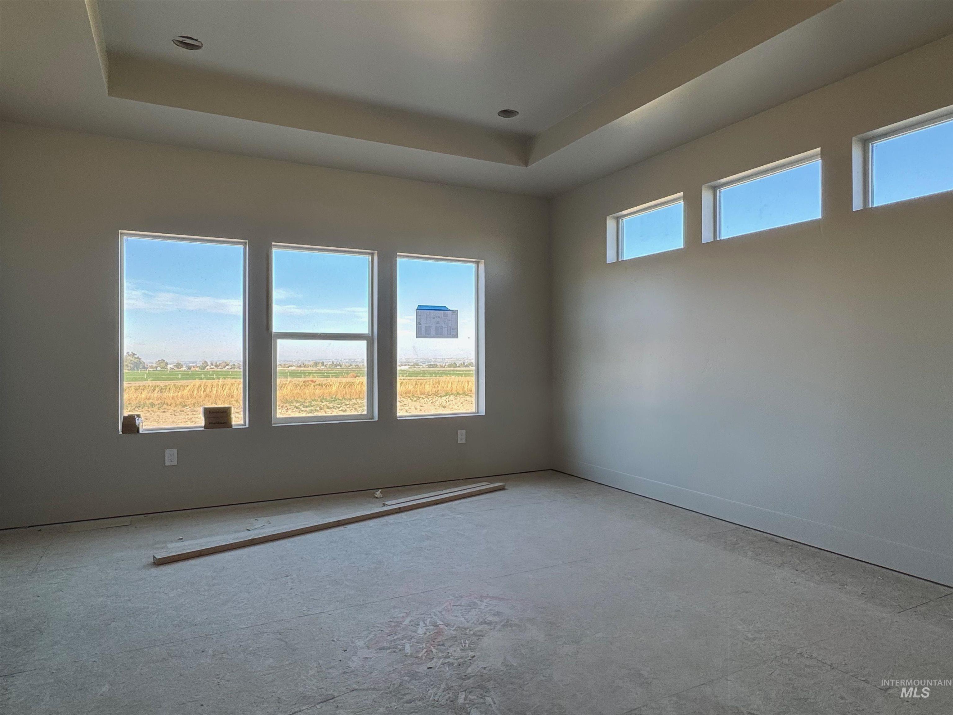 3710 N 2416 E, Filer, Idaho 83328, 4 Bedrooms, 2.5 Bathrooms, Residential For Sale, Price $789,900, 99003809