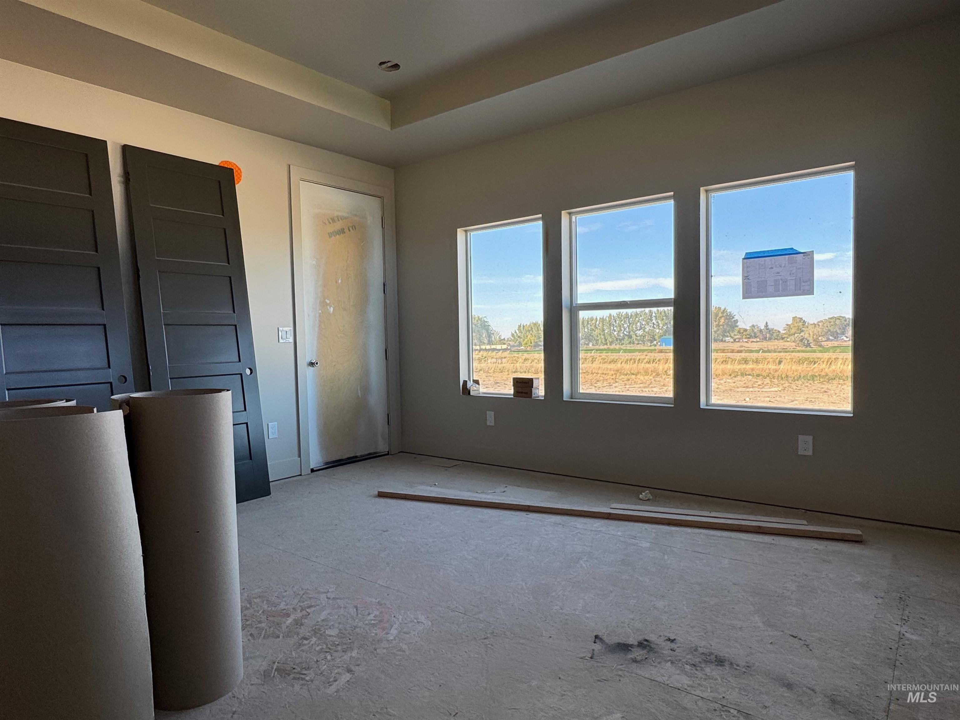 3710 N 2416 E, Filer, Idaho 83328, 4 Bedrooms, 2.5 Bathrooms, Residential For Sale, Price $789,900, 99003809