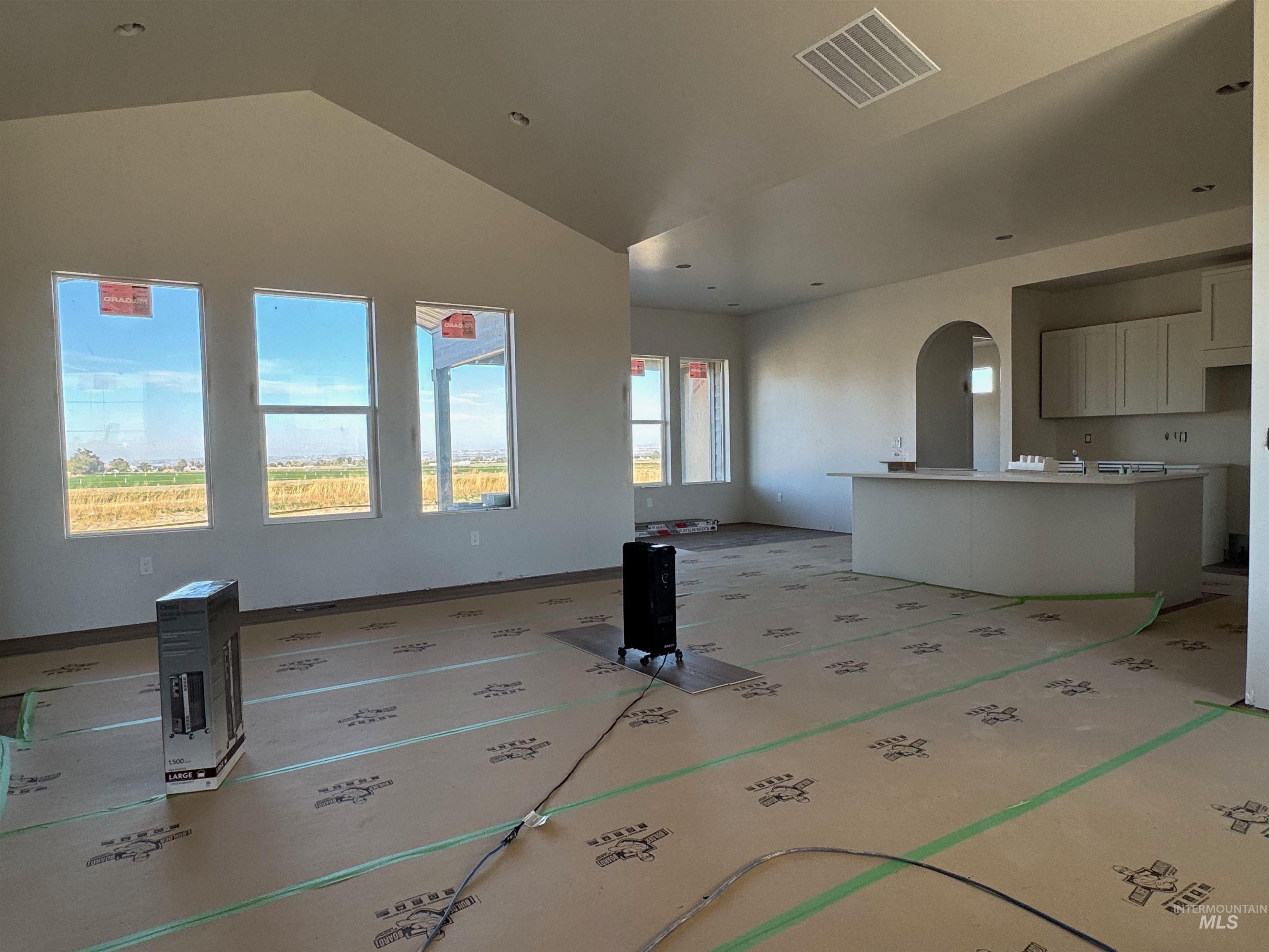 3710 N 2416 E, Filer, Idaho 83328, 4 Bedrooms, 2.5 Bathrooms, Residential For Sale, Price $789,900, 99003809